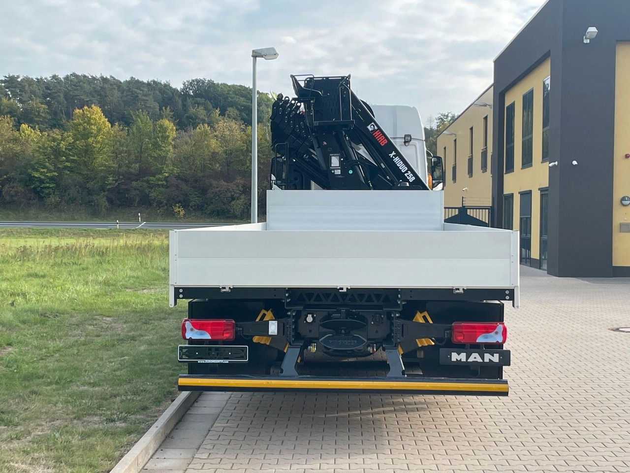 MAN TGS 26.480 /6X Hiab X-HIRRO 302 E-6 JIB 70x4 - Kamion s kranom: slika MAN TGS 26.480 /6X Hiab X-HIRRO 302 E-6 JIB 70x4 - Kamion s kranom MAN TGS 26.480 /6X Hiab X-HIRRO 302 E-6 JIB 70x4 - Kamion s kranom: slika MAN TGS 26.480 /6X Hiab X-HIRRO 302 E-6 JIB 70x4 - Kamion s kranom