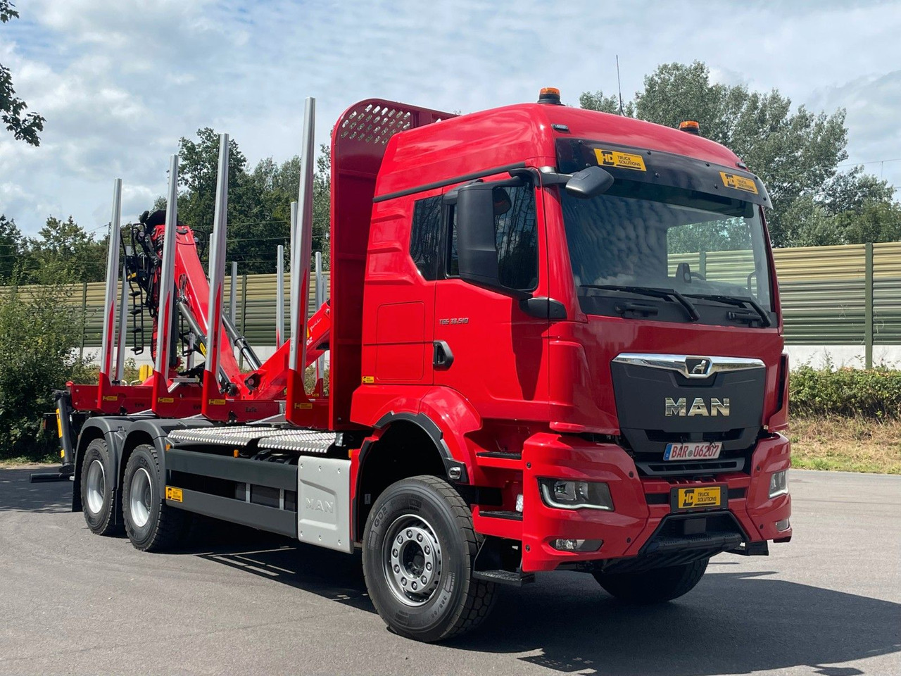 MAN TGS 33.510 6X4 BL Euro6e EPSILON 170Z - Kamion šumar, Kamion s kranom: slika MAN TGS 33.510 6X4 BL Euro6e EPSILON 170Z - Kamion šumar, Kamion s kranom MAN TGS 33.510 6X4 BL Euro6e EPSILON 170Z - Kamion šumar, Kamion s kranom: slika MAN TGS 33.510 6X4 BL Euro6e EPSILON 170Z - Kamion šumar, Kamion s kranom