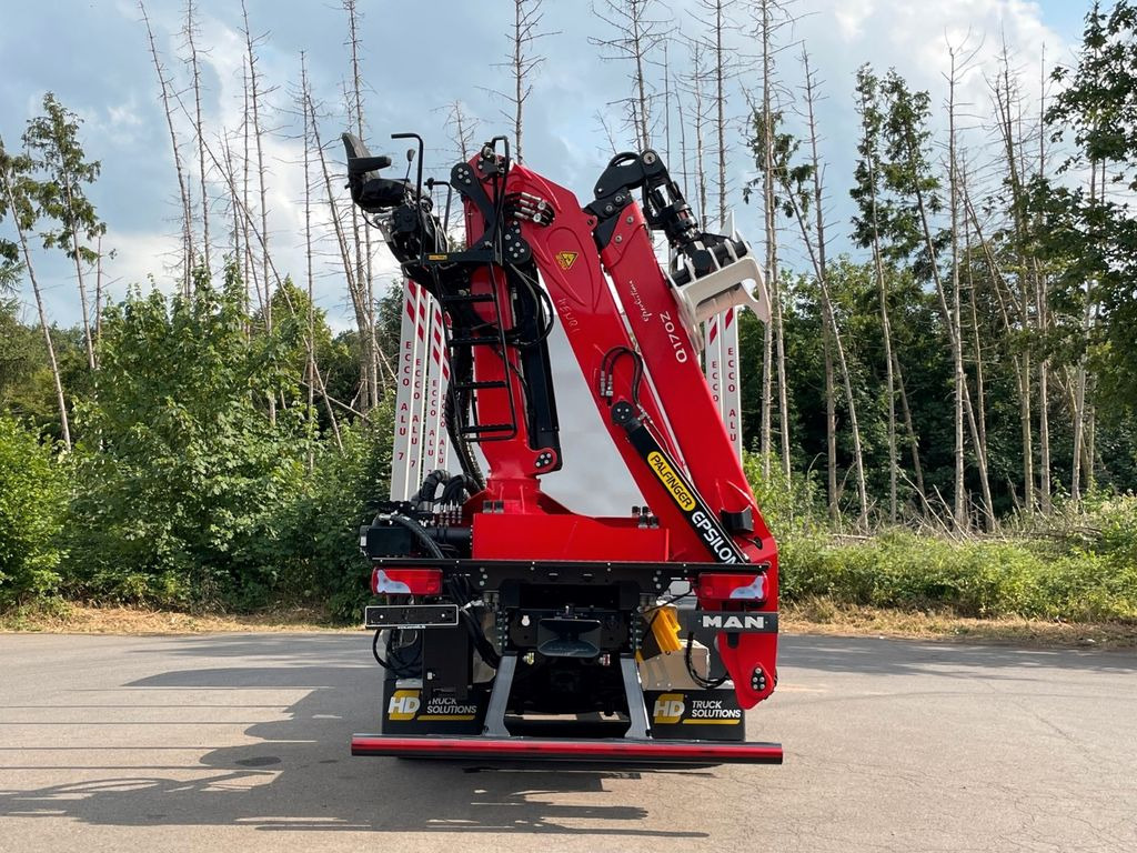 MAN TGS 33.520 6X6 Euro6e Radstand 3900mm EPSILON - Kamion šumar, Kamion s kranom: slika MAN TGS 33.520 6X6 Euro6e Radstand 3900mm EPSILON - Kamion šumar, Kamion s kranom MAN TGS 33.520 6X6 Euro6e Radstand 3900mm EPSILON - Kamion šumar, Kamion s kranom: slika MAN TGS 33.520 6X6 Euro6e Radstand 3900mm EPSILON - Kamion šumar, Kamion s kranom