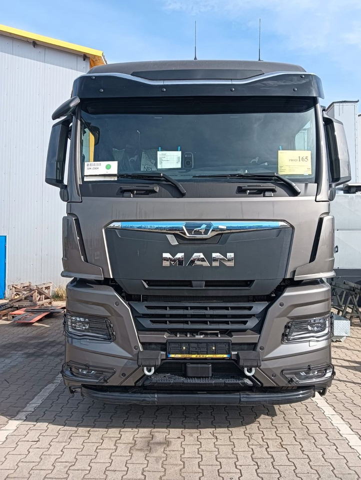 MAN TGX 26.580 6x4 LANGHOLZ EPSILON TZ 17 - Kamion šumar, Kamion s kranom: slika MAN TGX 26.580 6x4 LANGHOLZ EPSILON TZ 17 - Kamion šumar, Kamion s kranom MAN TGX 26.580 6x4 LANGHOLZ EPSILON TZ 17 - Kamion šumar, Kamion s kranom: slika MAN TGX 26.580 6x4 LANGHOLZ EPSILON TZ 17 - Kamion šumar, Kamion s kranom