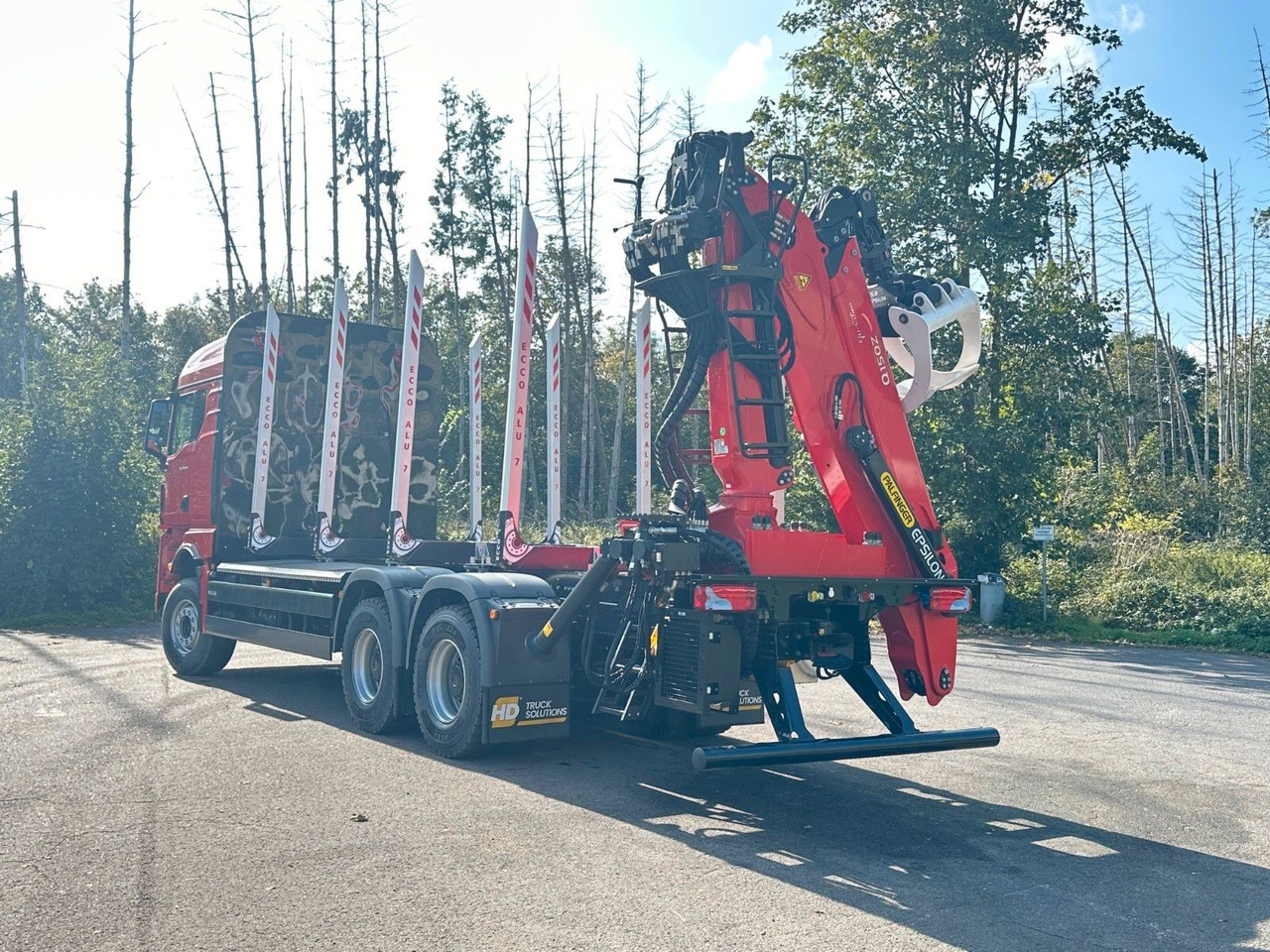 MAN TGX 33.510 6X4 BL Euro6e EPSILON 150 Z - Kamion šumar, Kamion s kranom: slika MAN TGX 33.510 6X4 BL Euro6e EPSILON 150 Z - Kamion šumar, Kamion s kranom MAN TGX 33.510 6X4 BL Euro6e EPSILON 150 Z - Kamion šumar, Kamion s kranom: slika MAN TGX 33.510 6X4 BL Euro6e EPSILON 150 Z - Kamion šumar, Kamion s kranom