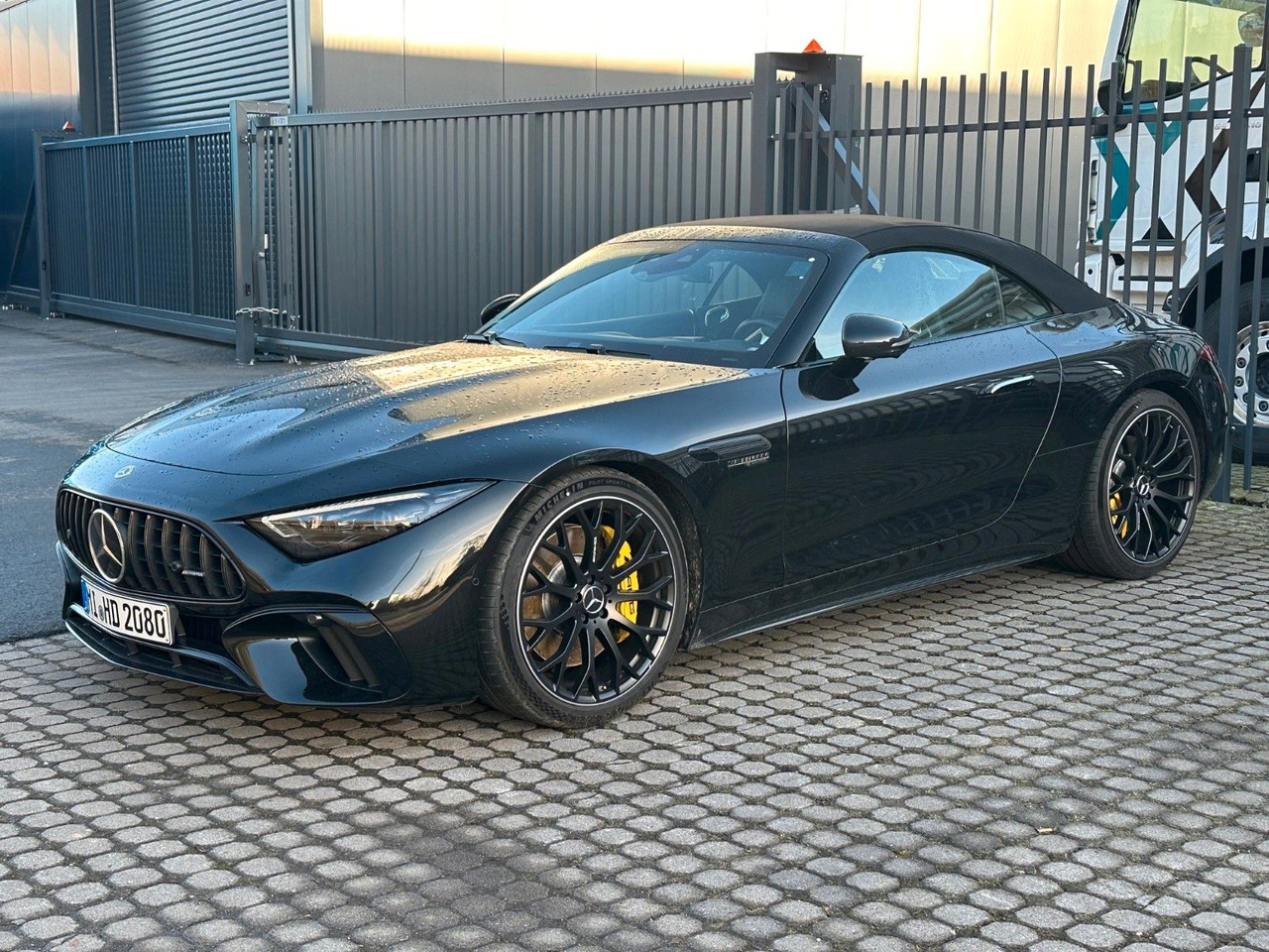 Mercedes-Benz SL 63 AMG Mercedes-AMG SL 63 4MATIC+ - Automobil: slika Mercedes-Benz SL 63 AMG Mercedes-AMG SL 63 4MATIC+ - Automobil Mercedes-Benz SL 63 AMG Mercedes-AMG SL 63 4MATIC+ - Automobil: slika Mercedes-Benz SL 63 AMG Mercedes-AMG SL 63 4MATIC+ - Automobil