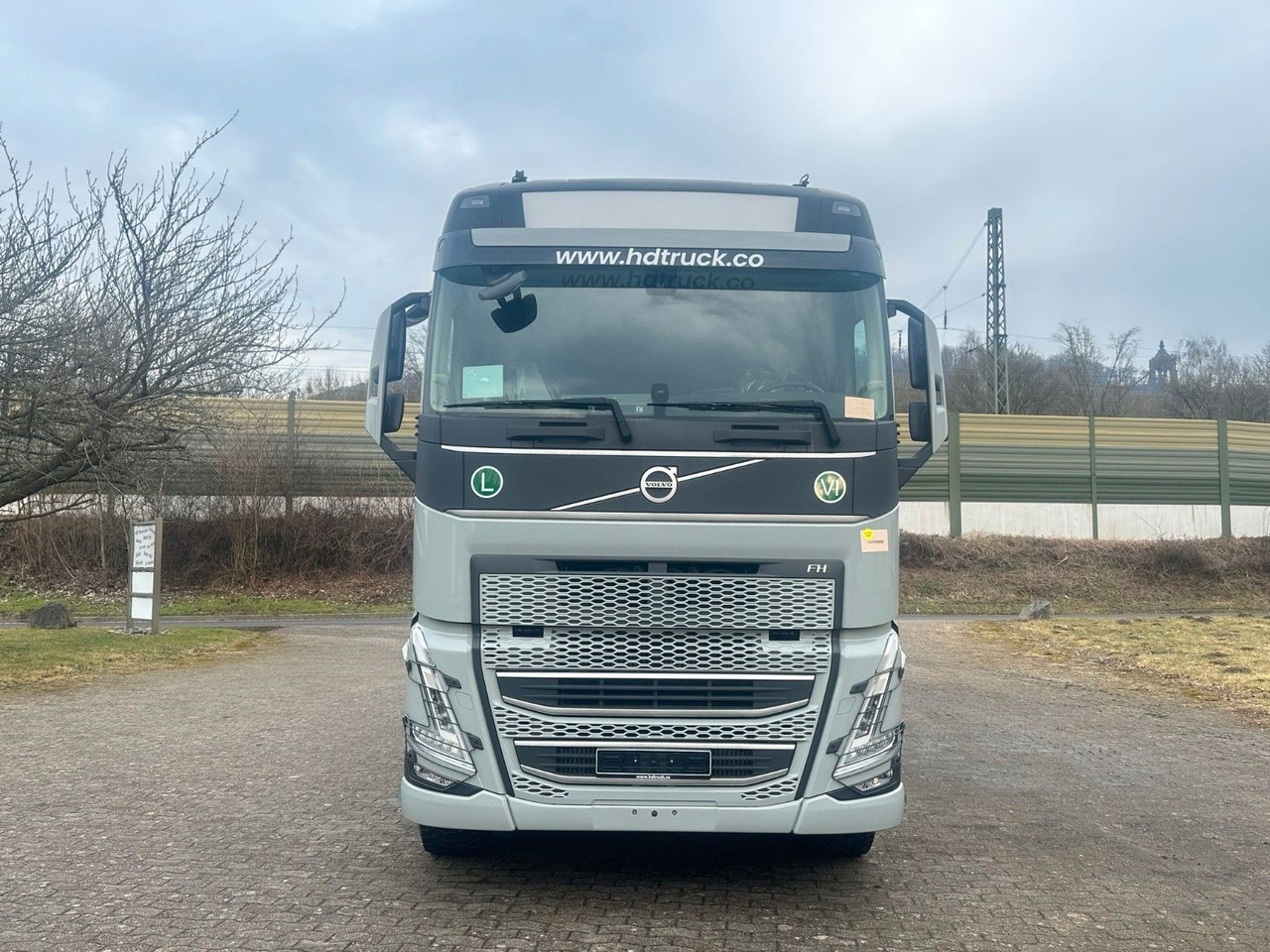 Volvo FH 540 6x4 Epsilon 150 Z - Kamion šumar, Kamion s kranom: slika Volvo FH 540 6x4 Epsilon 150 Z - Kamion šumar, Kamion s kranom Volvo FH 540 6x4 Epsilon 150 Z - Kamion šumar, Kamion s kranom: slika Volvo FH 540 6x4 Epsilon 150 Z - Kamion šumar, Kamion s kranom