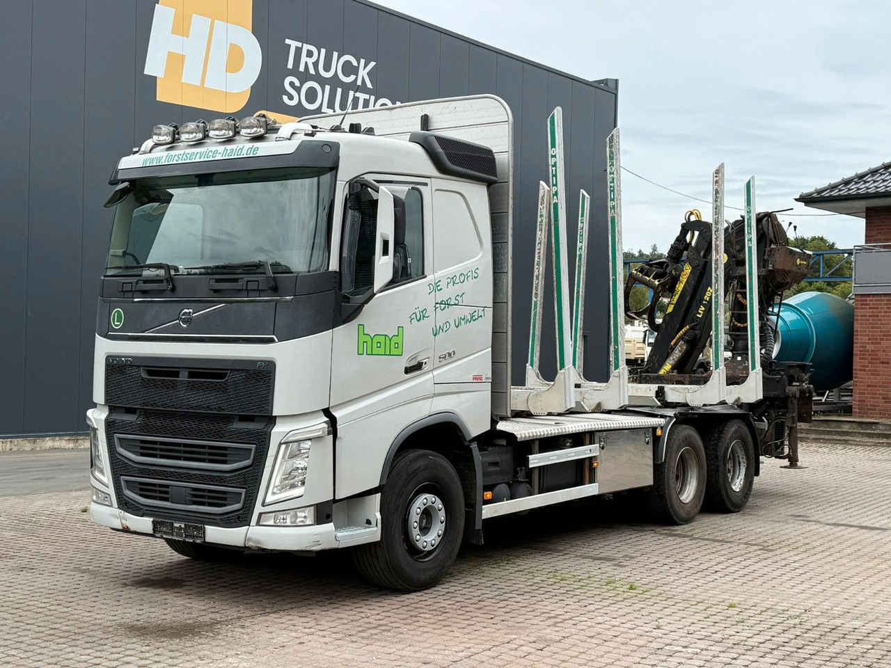 Volvo FH500 6X4 LIV 120 Z Kurzholz - Kamion šumar: slika Volvo FH500 6X4 LIV 120 Z Kurzholz - Kamion šumar Volvo FH500 6X4 LIV 120 Z Kurzholz - Kamion šumar: slika Volvo FH500 6X4 LIV 120 Z Kurzholz - Kamion šumar