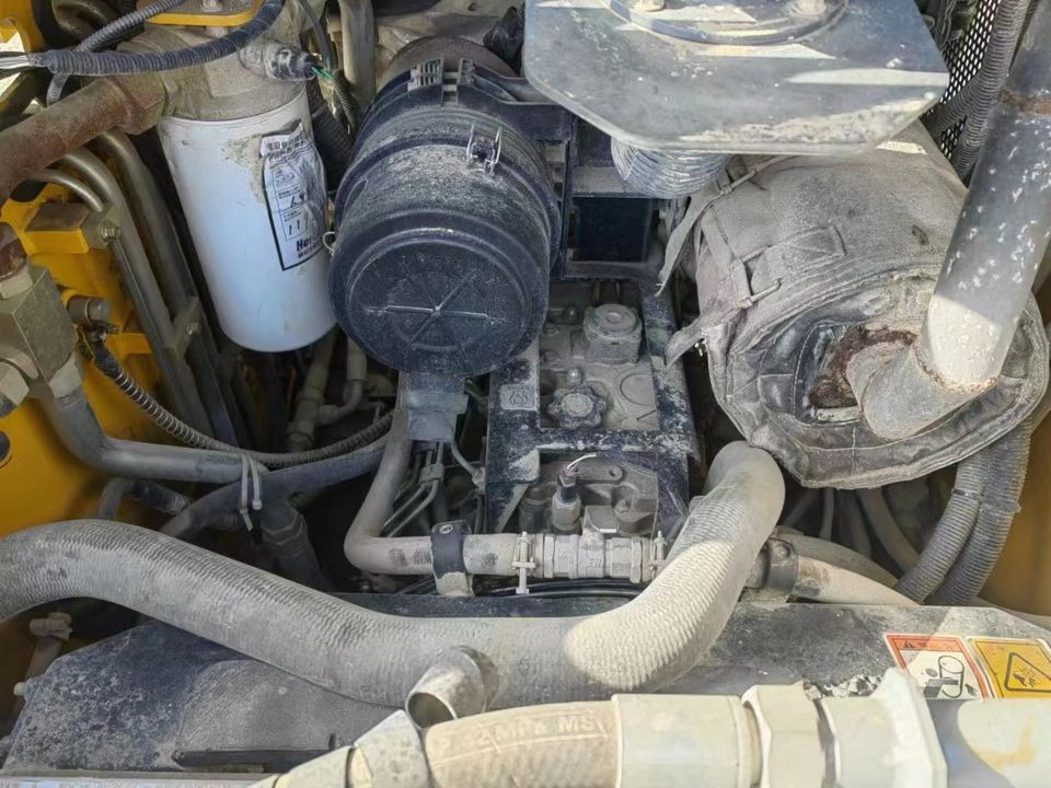 2021 LG365B Used Small 4WD Skid Steer Loader with Core Components-Motor Bearing Gearbox Pump Hot Sale - Mini utovarivač: slika 2021 LG365B Used Small 4WD Skid Steer Loader with Core Components-Motor Bearing Gearbox Pump Hot Sale - Mini utovarivač 2021 LG365B Used Small 4WD Skid Steer Loader with Core Components-Motor Bearing Gearbox Pump Hot Sale - Mini utovarivač: slika 2021 LG365B Used Small 4WD Skid Steer Loader with Core Components-Motor Bearing Gearbox Pump Hot Sale - Mini utovarivač