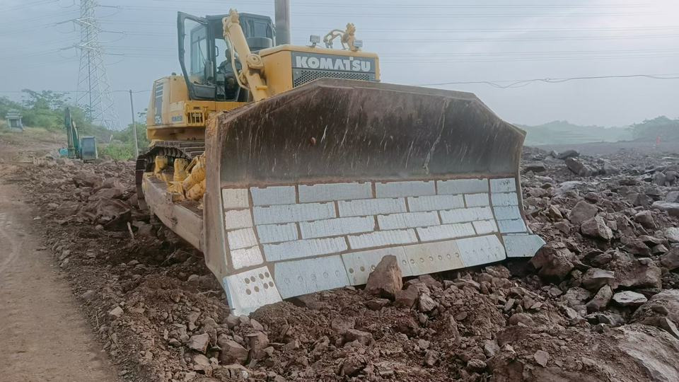 Bulldozer Prices Used Bulldozer Market Used Caterpillar D5 D6 D7 komatsu 155a 375 Kenya Used Equipment Market Cheap Bulldozer - Buldožer: slika Bulldozer Prices Used Bulldozer Market Used Caterpillar D5 D6 D7 komatsu 155a 375 Kenya Used Equipment Market Cheap Bulldozer - Buldožer Bulldozer Prices Used Bulldozer Market Used Caterpillar D5 D6 D7 komatsu 155a 375 Kenya Used Equipment Market Cheap Bulldozer - Buldožer: slika Bulldozer Prices Used Bulldozer Market Used Caterpillar D5 D6 D7 komatsu 155a 375 Kenya Used Equipment Market Cheap Bulldozer - Buldožer