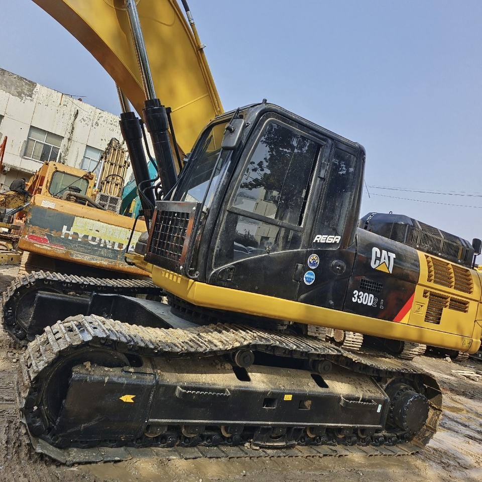 Hot Used Caterpillar Hydraulic Crawler Excavator CAT 324D 325B 325BL 325C Excavator China Provided Yuken Pump 2021 Vickers Pumps - Bager gusjeničar: slika Hot Used Caterpillar Hydraulic Crawler Excavator CAT 324D 325B 325BL 325C Excavator China Provided Yuken Pump 2021 Vickers Pumps - Bager gusjeničar Hot Used Caterpillar Hydraulic Crawler Excavator CAT 324D 325B 325BL 325C Excavator China Provided Yuken Pump 2021 Vickers Pumps - Bager gusjeničar: slika Hot Used Caterpillar Hydraulic Crawler Excavator CAT 324D 325B 325BL 325C Excavator China Provided Yuken Pump 2021 Vickers Pumps - Bager gusjeničar