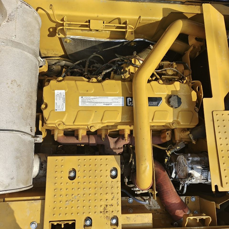 Hot Used Caterpillar Hydraulic Crawler Excavator CAT 324D 325B 325BL 325C Excavator China Provided Yuken Pump 2021 Vickers Pumps - Bager gusjeničar: slika Hot Used Caterpillar Hydraulic Crawler Excavator CAT 324D 325B 325BL 325C Excavator China Provided Yuken Pump 2021 Vickers Pumps - Bager gusjeničar Hot Used Caterpillar Hydraulic Crawler Excavator CAT 324D 325B 325BL 325C Excavator China Provided Yuken Pump 2021 Vickers Pumps - Bager gusjeničar: slika Hot Used Caterpillar Hydraulic Crawler Excavator CAT 324D 325B 325BL 325C Excavator China Provided Yuken Pump 2021 Vickers Pumps - Bager gusjeničar