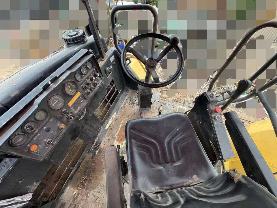 Used Dynapac Cc622 Compactor Similar to Very Cheap CA25D Dynapac Road Rollers for Sale CC622 in Stock for Sale in Stock - Cestovni valjak: slika Used Dynapac Cc622 Compactor Similar to Very Cheap CA25D Dynapac Road Rollers for Sale CC622 in Stock for Sale in Stock - Cestovni valjak Used Dynapac Cc622 Compactor Similar to Very Cheap CA25D Dynapac Road Rollers for Sale CC622 in Stock for Sale in Stock - Cestovni valjak: slika Used Dynapac Cc622 Compactor Similar to Very Cheap CA25D Dynapac Road Rollers for Sale CC622 in Stock for Sale in Stock - Cestovni valjak