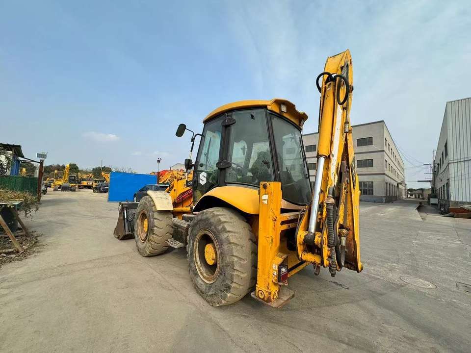 Used Jcb 4Cx Backhoe Loader for Sale Perfect Condition Used Loaders - Rovokopač-utovarivač: slika Used Jcb 4Cx Backhoe Loader for Sale Perfect Condition Used Loaders - Rovokopač-utovarivač Used Jcb 4Cx Backhoe Loader for Sale Perfect Condition Used Loaders - Rovokopač-utovarivač: slika Used Jcb 4Cx Backhoe Loader for Sale Perfect Condition Used Loaders - Rovokopač-utovarivač