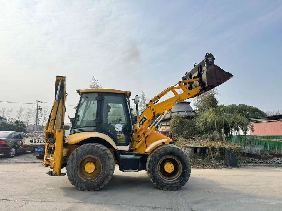 Used Jcb 4Cx Backhoe Loader for Sale Perfect Condition Used Loaders - Rovokopač-utovarivač: slika Used Jcb 4Cx Backhoe Loader for Sale Perfect Condition Used Loaders - Rovokopač-utovarivač Used Jcb 4Cx Backhoe Loader for Sale Perfect Condition Used Loaders - Rovokopač-utovarivač: slika Used Jcb 4Cx Backhoe Loader for Sale Perfect Condition Used Loaders - Rovokopač-utovarivač