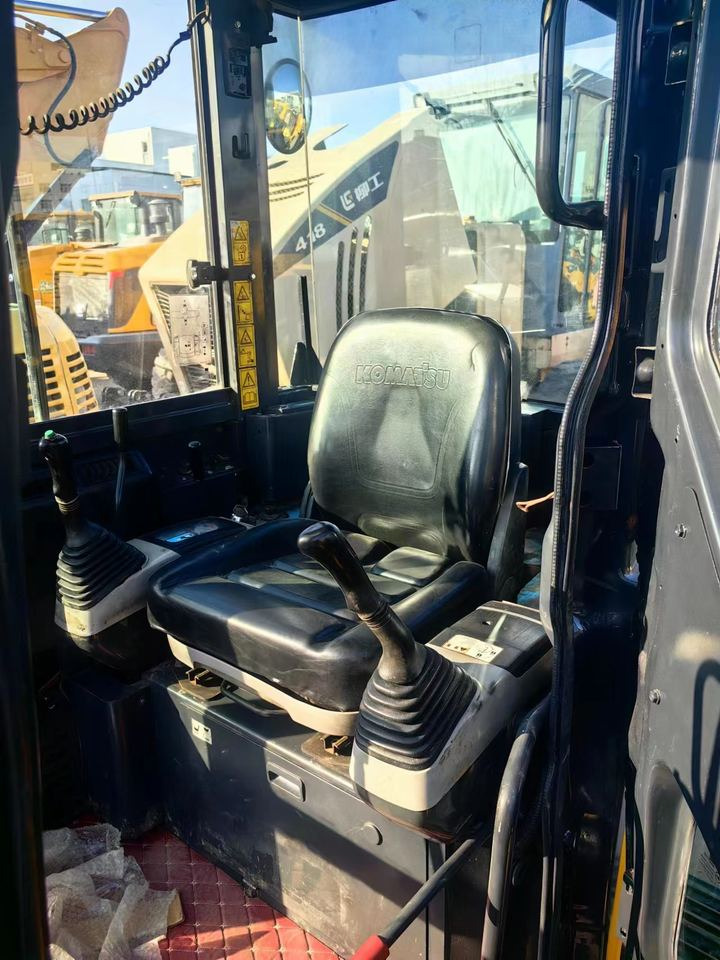 Bager gusjeničar Used komatsu Pc35 Pc40 Pc55 Pc56,komatsu Mini Excavators Pc30 Pc15 Pc20 ,pc35 Pc40 Japan Import High Quality: slika Bager gusjeničar Used komatsu Pc35 Pc40 Pc55 Pc56,komatsu Mini Excavators Pc30 Pc15 Pc20 ,pc35 Pc40 Japan Import High Quality Bager gusjeničar Used komatsu Pc35 Pc40 Pc55 Pc56,komatsu Mini Excavators Pc30 Pc15 Pc20 ,pc35 Pc40 Japan Import High Quality: slika Bager gusjeničar Used komatsu Pc35 Pc40 Pc55 Pc56,komatsu Mini Excavators Pc30 Pc15 Pc20 ,pc35 Pc40 Japan Import High Quality