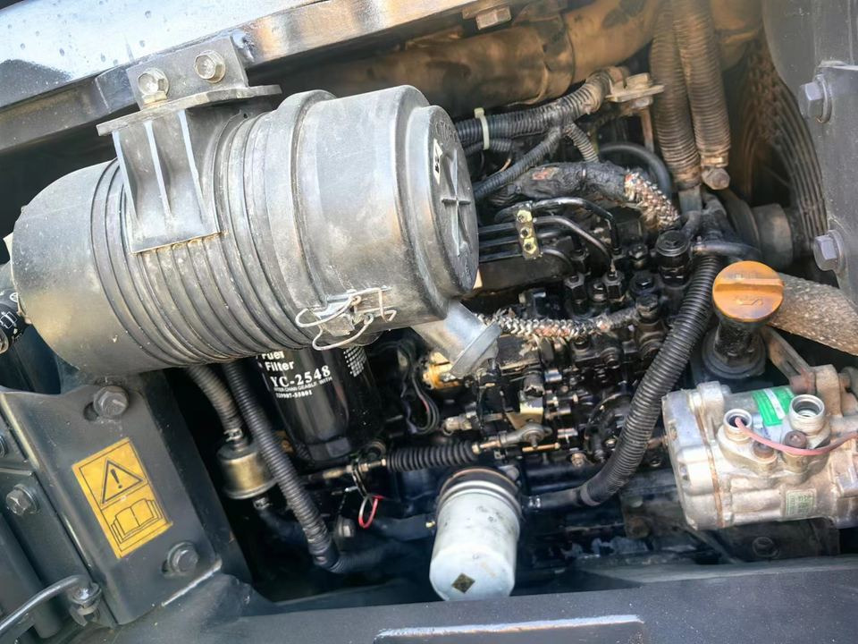 Used komatsu Pc35 Pc40 Pc55 Pc56,komatsu Mini Excavators Pc30 Pc15 Pc20 ,pc35 Pc40 Japan Import High Quality - Bager gusjeničar: slika  Used komatsu Pc35 Pc40 Pc55 Pc56,komatsu Mini Excavators Pc30 Pc15 Pc20 ,pc35 Pc40 Japan Import High Quality - Bager gusjeničar Used komatsu Pc35 Pc40 Pc55 Pc56,komatsu Mini Excavators Pc30 Pc15 Pc20 ,pc35 Pc40 Japan Import High Quality - Bager gusjeničar: slika  Used komatsu Pc35 Pc40 Pc55 Pc56,komatsu Mini Excavators Pc30 Pc15 Pc20 ,pc35 Pc40 Japan Import High Quality - Bager gusjeničar