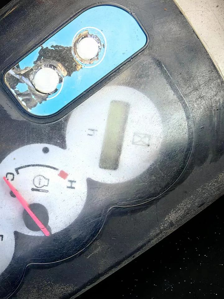 Used komatsu Pc35 Pc40 Pc55 Pc56,komatsu Mini Excavators Pc30 Pc15 Pc20 ,pc35 Pc40 Japan Import High Quality - Bager gusjeničar: slika  Used komatsu Pc35 Pc40 Pc55 Pc56,komatsu Mini Excavators Pc30 Pc15 Pc20 ,pc35 Pc40 Japan Import High Quality - Bager gusjeničar Used komatsu Pc35 Pc40 Pc55 Pc56,komatsu Mini Excavators Pc30 Pc15 Pc20 ,pc35 Pc40 Japan Import High Quality - Bager gusjeničar: slika  Used komatsu Pc35 Pc40 Pc55 Pc56,komatsu Mini Excavators Pc30 Pc15 Pc20 ,pc35 Pc40 Japan Import High Quality - Bager gusjeničar