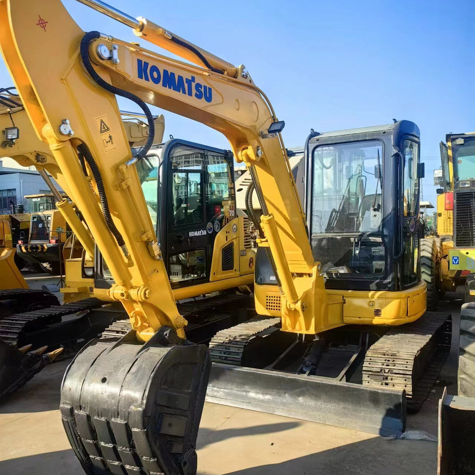 Used komatsu Pc35 Pc40 Pc55 Pc56,komatsu Mini Excavators Pc30 Pc15 Pc20 ,pc35 Pc40 Japan Import High Quality - Bager gusjeničar: slika  Used komatsu Pc35 Pc40 Pc55 Pc56,komatsu Mini Excavators Pc30 Pc15 Pc20 ,pc35 Pc40 Japan Import High Quality - Bager gusjeničar Used komatsu Pc35 Pc40 Pc55 Pc56,komatsu Mini Excavators Pc30 Pc15 Pc20 ,pc35 Pc40 Japan Import High Quality - Bager gusjeničar: slika  Used komatsu Pc35 Pc40 Pc55 Pc56,komatsu Mini Excavators Pc30 Pc15 Pc20 ,pc35 Pc40 Japan Import High Quality - Bager gusjeničar
