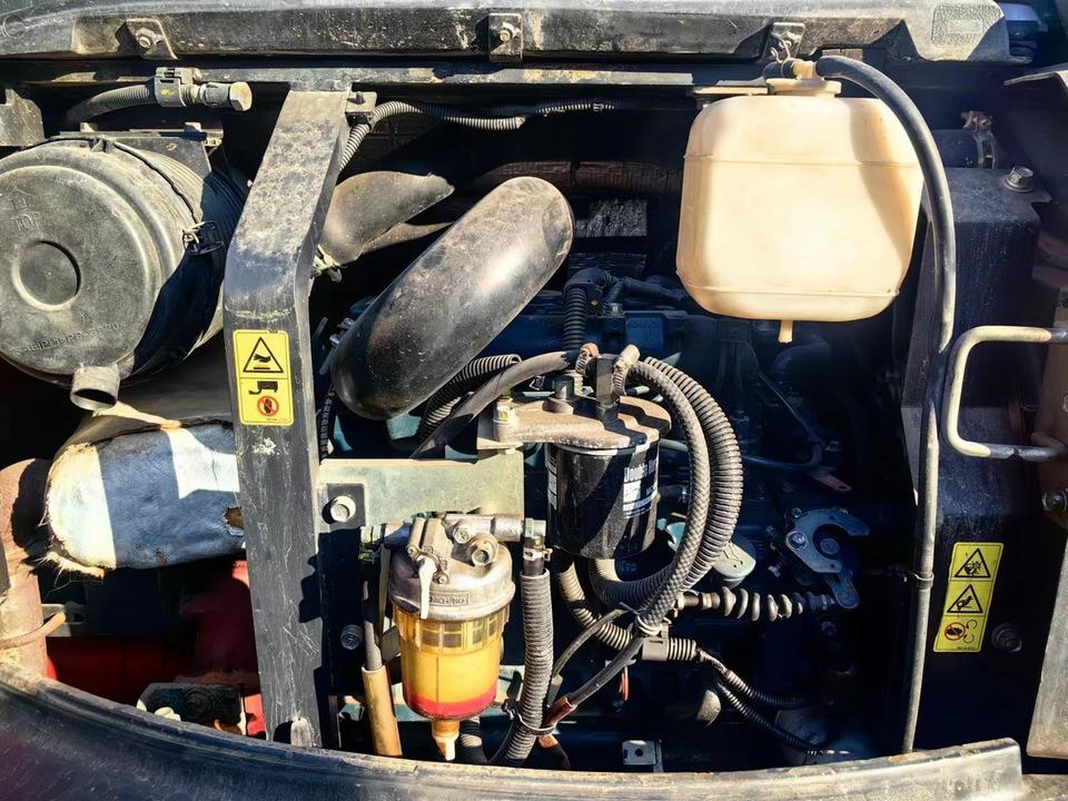 Used komatsu Pc35 Pc40 Pc55 Pc56,komatsu Mini Excavators Pc30 Pc15 Pc20 ,pc35 Pc40 Japan Import High Quality - Bager gusjeničar: slika  Used komatsu Pc35 Pc40 Pc55 Pc56,komatsu Mini Excavators Pc30 Pc15 Pc20 ,pc35 Pc40 Japan Import High Quality - Bager gusjeničar Used komatsu Pc35 Pc40 Pc55 Pc56,komatsu Mini Excavators Pc30 Pc15 Pc20 ,pc35 Pc40 Japan Import High Quality - Bager gusjeničar: slika  Used komatsu Pc35 Pc40 Pc55 Pc56,komatsu Mini Excavators Pc30 Pc15 Pc20 ,pc35 Pc40 Japan Import High Quality - Bager gusjeničar