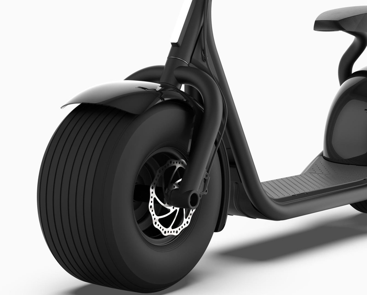 5X K1S E-BOB Zwart Nieuw met kenteken - Motocikl: slika 5X K1S E-BOB Zwart Nieuw met kenteken - Motocikl 5X K1S E-BOB Zwart Nieuw met kenteken - Motocikl: slika 5X K1S E-BOB Zwart Nieuw met kenteken - Motocikl