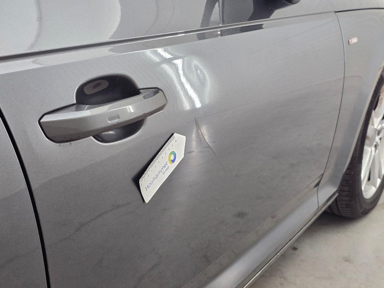 Automobil Audi A4 Avant 2.0 TDI Lease Edition | 2016 | 219.431 km | KK992R | NAP: Logisch: slika Automobil Audi A4 Avant 2.0 TDI Lease Edition | 2016 | 219.431 km | KK992R | NAP: Logisch