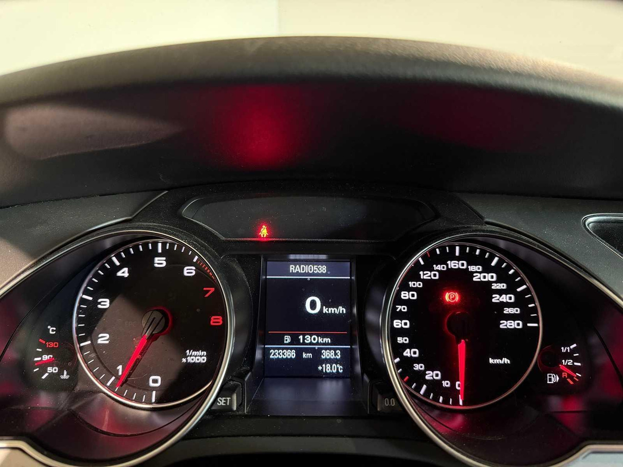 Audi A5 Coupé 2.0 TFSI Pro Line Business 60-RGK-5 233.366 km - Automobil: slika Audi A5 Coupé 2.0 TFSI Pro Line Business 60-RGK-5 233.366 km - Automobil Audi A5 Coupé 2.0 TFSI Pro Line Business 60-RGK-5 233.366 km - Automobil: slika Audi A5 Coupé 2.0 TFSI Pro Line Business 60-RGK-5 233.366 km - Automobil