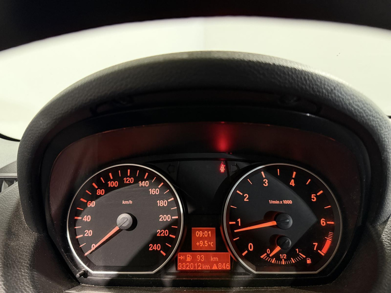 BMW | 1-serie | 116i Introduction | 2007 | 332.014 km | 57XXLG | Logisch - Hatchback: slika  BMW | 1-serie | 116i Introduction | 2007 | 332.014 km | 57XXLG | Logisch - Hatchback BMW | 1-serie | 116i Introduction | 2007 | 332.014 km | 57XXLG | Logisch - Hatchback: slika  BMW | 1-serie | 116i Introduction | 2007 | 332.014 km | 57XXLG | Logisch - Hatchback