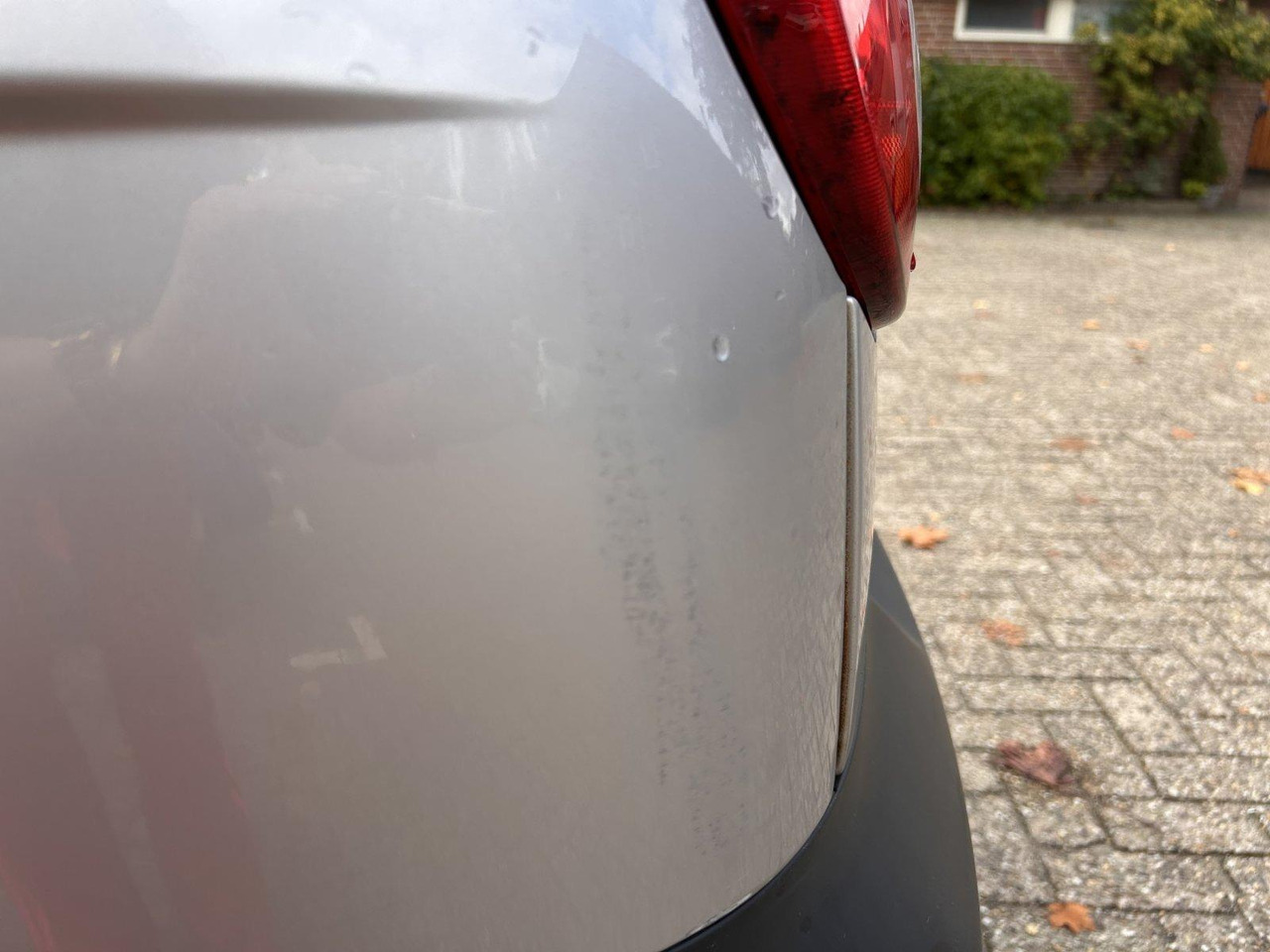 Chevrolet | Matiz | 0.8 Ace | 2007 | 95.961 km | 57TRFZ | Logisch - Hatchback: slika Chevrolet | Matiz | 0.8 Ace | 2007 | 95.961 km | 57TRFZ | Logisch - Hatchback Chevrolet | Matiz | 0.8 Ace | 2007 | 95.961 km | 57TRFZ | Logisch - Hatchback: slika Chevrolet | Matiz | 0.8 Ace | 2007 | 95.961 km | 57TRFZ | Logisch - Hatchback