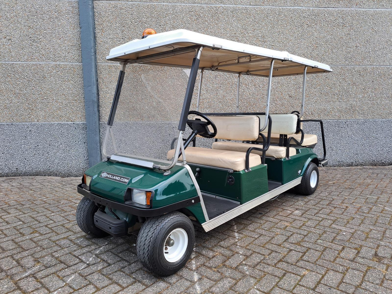ClubCar Villager Shuttle 6 Golfkar (2) - Vozilo za golf terene: slika ClubCar Villager Shuttle 6 Golfkar (2) - Vozilo za golf terene ClubCar Villager Shuttle 6 Golfkar (2) - Vozilo za golf terene: slika ClubCar Villager Shuttle 6 Golfkar (2) - Vozilo za golf terene