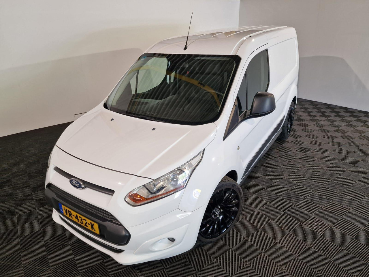Ford Transit Connect 1.6 TDCI L1 Trend VR-432-K 127.791 km - Drugi strojevi: slika Ford Transit Connect 1.6 TDCI L1 Trend VR-432-K 127.791 km - Drugi strojevi Ford Transit Connect 1.6 TDCI L1 Trend VR-432-K 127.791 km - Drugi strojevi: slika Ford Transit Connect 1.6 TDCI L1 Trend VR-432-K 127.791 km - Drugi strojevi