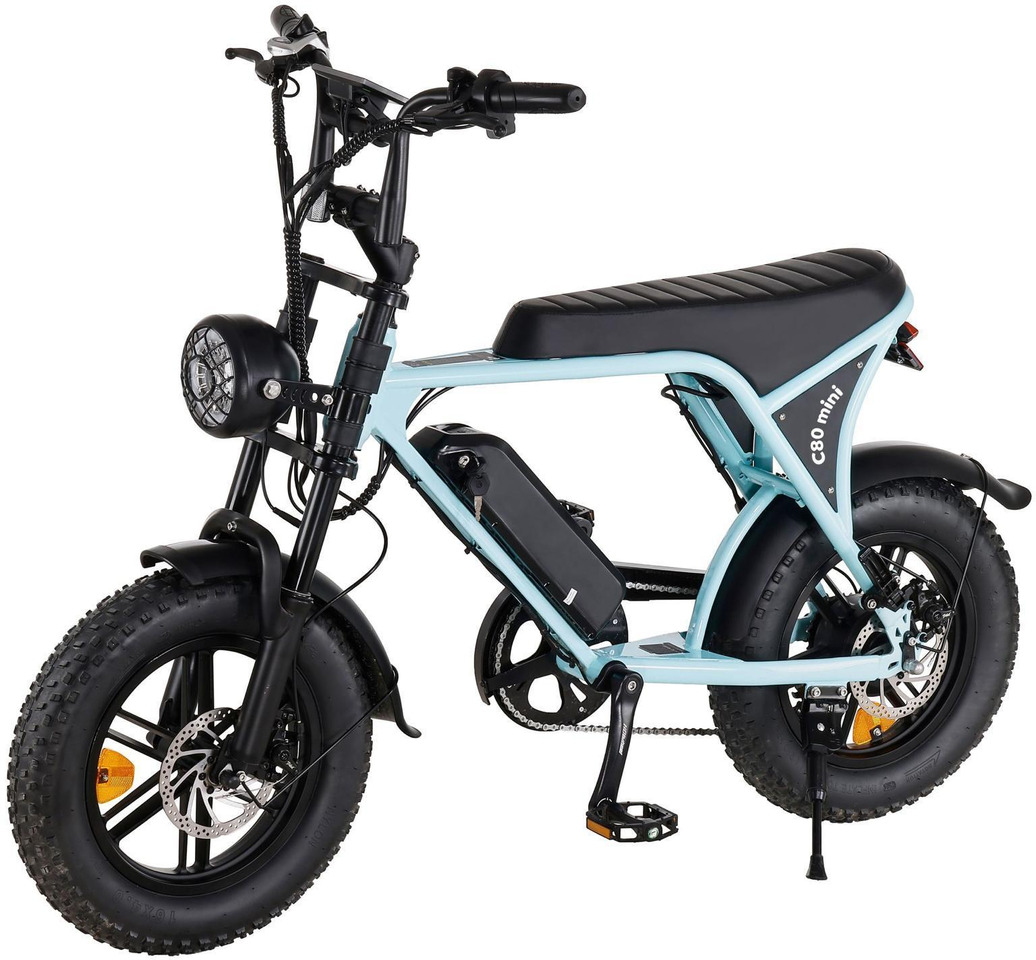 Mini Fatbike | C80 | Diverse kleuren | Vanaf 130 cm | NIEUW! - Drugi strojevi: slika Mini Fatbike | C80 | Diverse kleuren | Vanaf 130 cm | NIEUW! - Drugi strojevi Mini Fatbike | C80 | Diverse kleuren | Vanaf 130 cm | NIEUW! - Drugi strojevi: slika Mini Fatbike | C80 | Diverse kleuren | Vanaf 130 cm | NIEUW! - Drugi strojevi