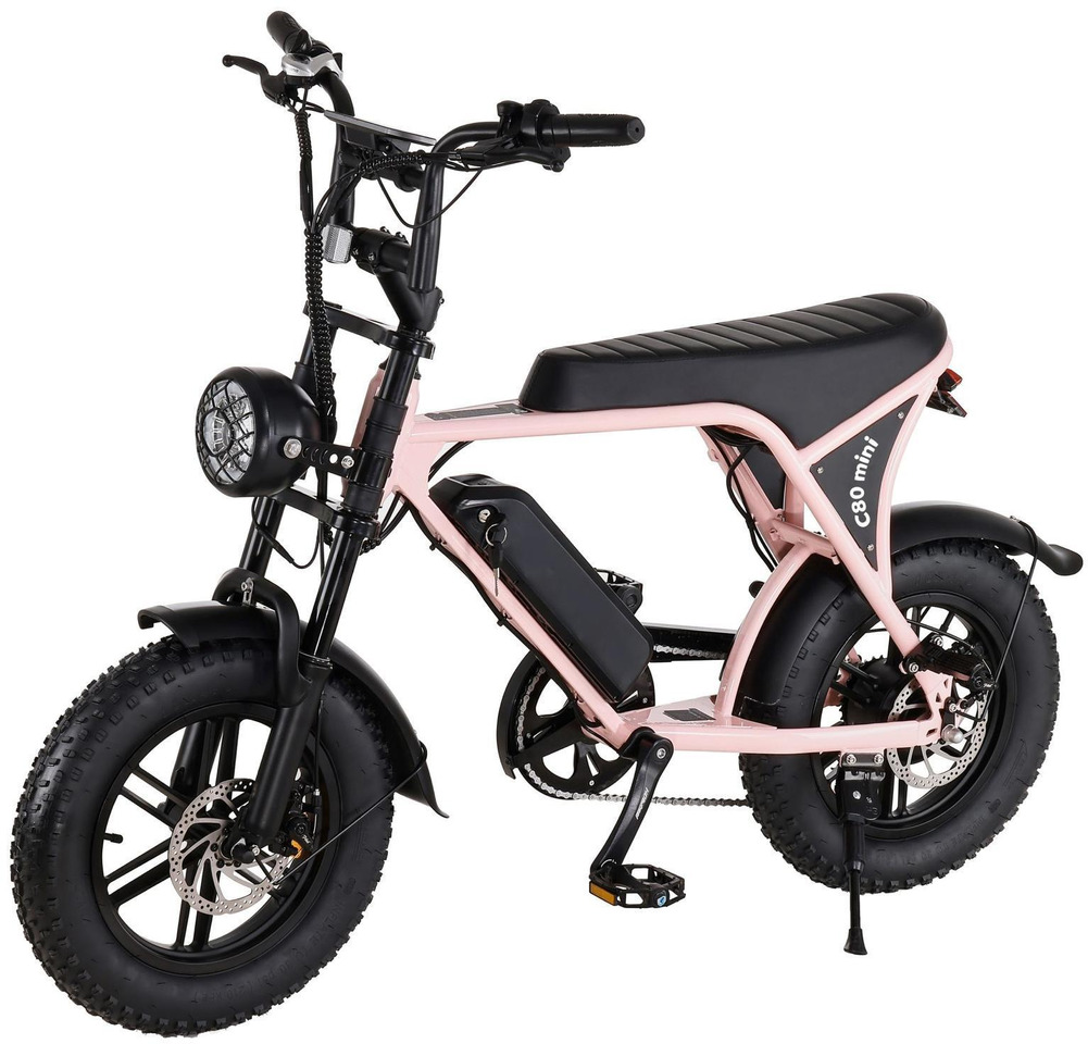 Mini Fatbike | C80 | Diverse kleuren | Vanaf 130 cm | NIEUW! - Drugi strojevi: slika Mini Fatbike | C80 | Diverse kleuren | Vanaf 130 cm | NIEUW! - Drugi strojevi Mini Fatbike | C80 | Diverse kleuren | Vanaf 130 cm | NIEUW! - Drugi strojevi: slika Mini Fatbike | C80 | Diverse kleuren | Vanaf 130 cm | NIEUW! - Drugi strojevi