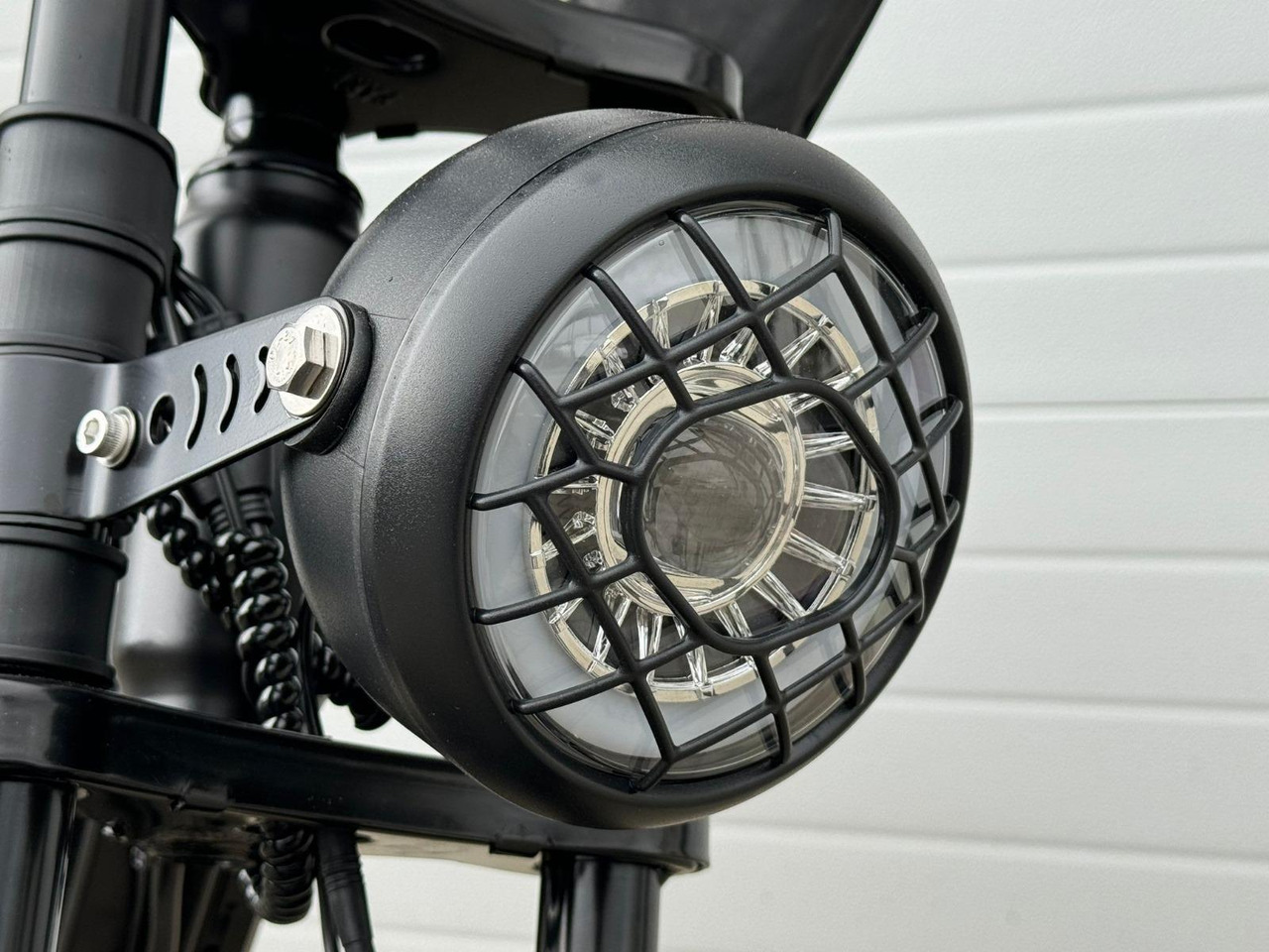 OUXI V8 2.0 Fatbike NIEUW - Drugi strojevi: slika OUXI V8 2.0 Fatbike NIEUW - Drugi strojevi OUXI V8 2.0 Fatbike NIEUW - Drugi strojevi: slika OUXI V8 2.0 Fatbike NIEUW - Drugi strojevi