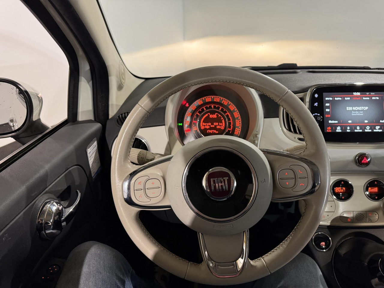 Fiat | 500 | 0.9 TwinAir Turbo Lounge | 2017 | 174.274 km | KX085G | Logisch - Hatchback: slika Fiat | 500 | 0.9 TwinAir Turbo Lounge | 2017 | 174.274 km | KX085G | Logisch - Hatchback Fiat | 500 | 0.9 TwinAir Turbo Lounge | 2017 | 174.274 km | KX085G | Logisch - Hatchback: slika Fiat | 500 | 0.9 TwinAir Turbo Lounge | 2017 | 174.274 km | KX085G | Logisch - Hatchback