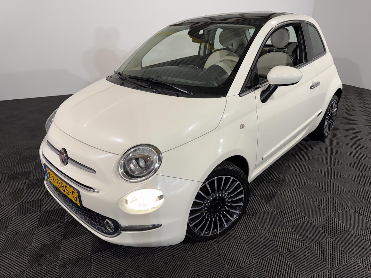 Fiat | 500 | 0.9 TwinAir Turbo Lounge | 2017 | 174.274 km | KX085G | Logisch - Hatchback: slika Fiat | 500 | 0.9 TwinAir Turbo Lounge | 2017 | 174.274 km | KX085G | Logisch - Hatchback Fiat | 500 | 0.9 TwinAir Turbo Lounge | 2017 | 174.274 km | KX085G | Logisch - Hatchback: slika Fiat | 500 | 0.9 TwinAir Turbo Lounge | 2017 | 174.274 km | KX085G | Logisch - Hatchback