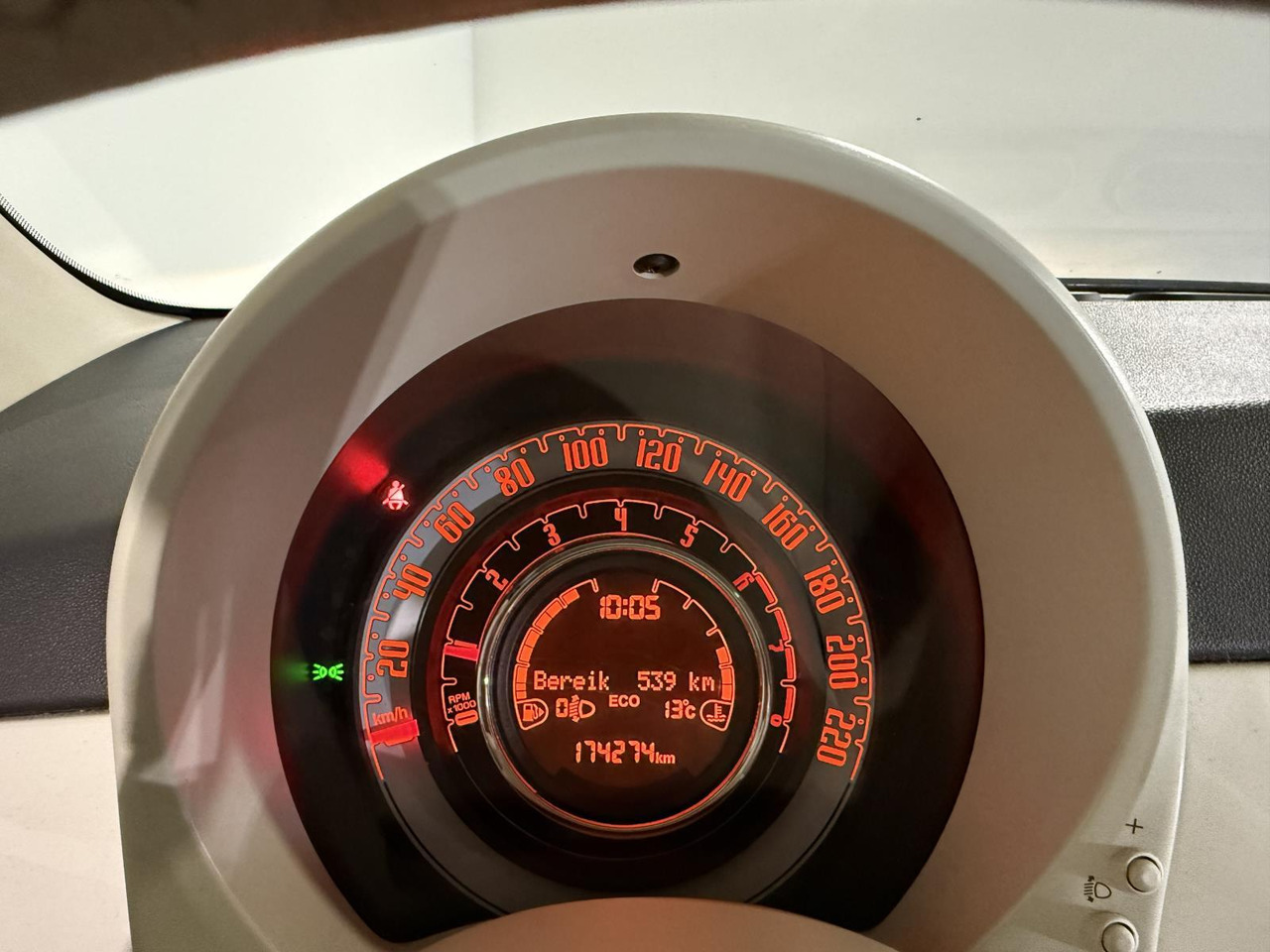 Fiat | 500 | 0.9 TwinAir Turbo Lounge | 2017 | 174.274 km | KX085G | Logisch - Hatchback: slika Fiat | 500 | 0.9 TwinAir Turbo Lounge | 2017 | 174.274 km | KX085G | Logisch - Hatchback Fiat | 500 | 0.9 TwinAir Turbo Lounge | 2017 | 174.274 km | KX085G | Logisch - Hatchback: slika Fiat | 500 | 0.9 TwinAir Turbo Lounge | 2017 | 174.274 km | KX085G | Logisch - Hatchback