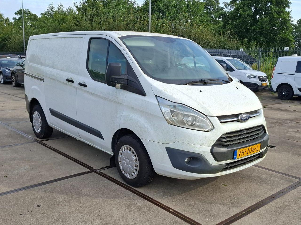 Ford Transit Custom 290 2.2 TDCI L1H1 Trend | 2014 | 338.255 km | VH206L | NAP: Logisch - Mali kombi: slika Ford Transit Custom 290 2.2 TDCI L1H1 Trend | 2014 | 338.255 km | VH206L | NAP: Logisch - Mali kombi Ford Transit Custom 290 2.2 TDCI L1H1 Trend | 2014 | 338.255 km | VH206L | NAP: Logisch - Mali kombi: slika Ford Transit Custom 290 2.2 TDCI L1H1 Trend | 2014 | 338.255 km | VH206L | NAP: Logisch - Mali kombi