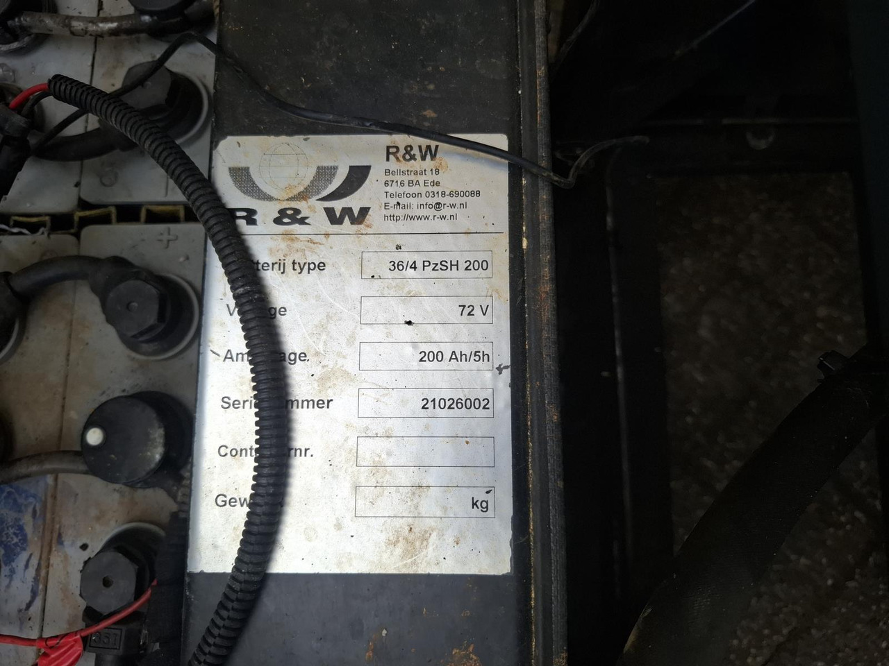Goupil G5 Elektrische Stratenreinigingsmachine - Električno komunalno vozilo: slika Goupil G5 Elektrische Stratenreinigingsmachine - Električno komunalno vozilo Goupil G5 Elektrische Stratenreinigingsmachine - Električno komunalno vozilo: slika Goupil G5 Elektrische Stratenreinigingsmachine - Električno komunalno vozilo