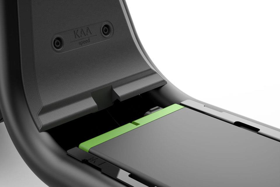 K1S E-BOB Army Groen Nieuw met kenteken - Motocikl: slika K1S E-BOB Army Groen Nieuw met kenteken - Motocikl K1S E-BOB Army Groen Nieuw met kenteken - Motocikl: slika K1S E-BOB Army Groen Nieuw met kenteken - Motocikl