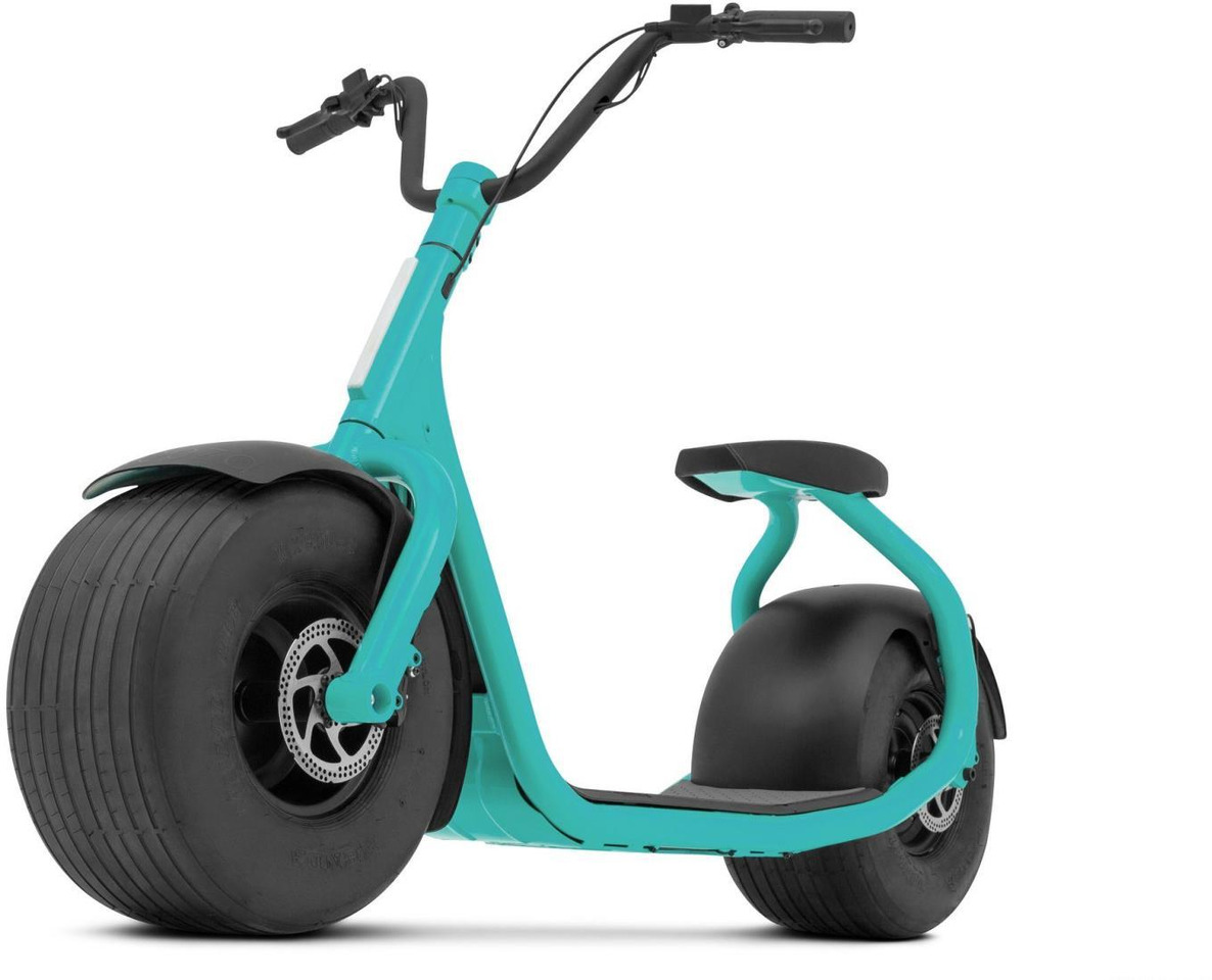 K1S E-BOB Blauw Nieuw met kenteken - Motocikl: slika K1S E-BOB Blauw Nieuw met kenteken - Motocikl K1S E-BOB Blauw Nieuw met kenteken - Motocikl: slika K1S E-BOB Blauw Nieuw met kenteken - Motocikl