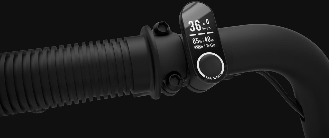 K1S E-BOB Zwart Nieuw met kenteken - Motocikl: slika K1S E-BOB Zwart Nieuw met kenteken - Motocikl K1S E-BOB Zwart Nieuw met kenteken - Motocikl: slika K1S E-BOB Zwart Nieuw met kenteken - Motocikl