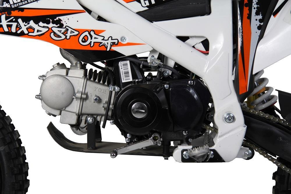 KXD Pro Pitbike 125cc (E-start + trekstart) - Motocikl: slika KXD Pro Pitbike 125cc (E-start + trekstart) - Motocikl KXD Pro Pitbike 125cc (E-start + trekstart) - Motocikl: slika KXD Pro Pitbike 125cc (E-start + trekstart) - Motocikl