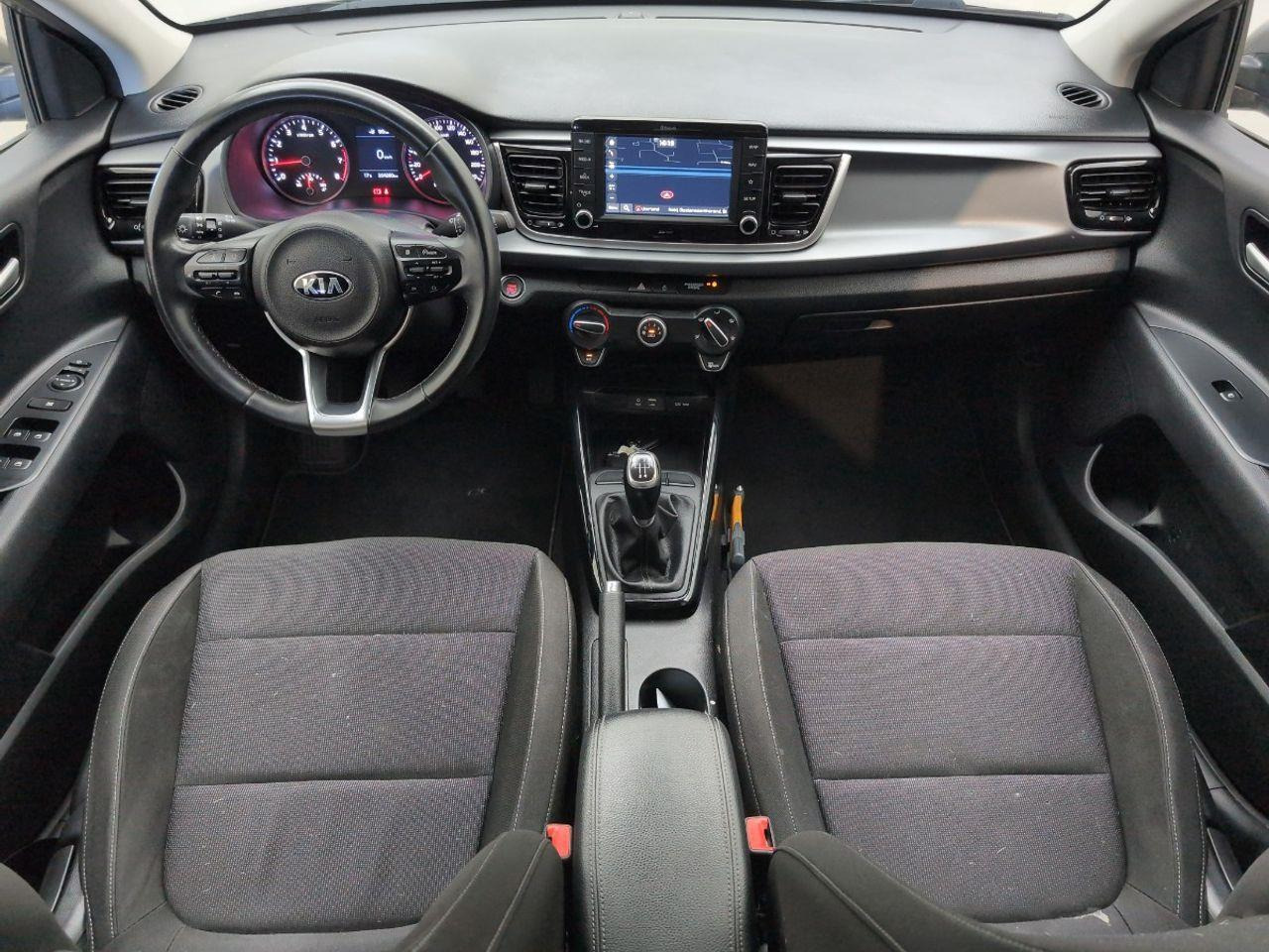 Kia Rio 1.0 TGDI DynamicLine | 2017 | 204.280 km | PK613J | NAP: Logisch - Hatchback: slika Kia Rio 1.0 TGDI DynamicLine | 2017 | 204.280 km | PK613J | NAP: Logisch - Hatchback Kia Rio 1.0 TGDI DynamicLine | 2017 | 204.280 km | PK613J | NAP: Logisch - Hatchback: slika Kia Rio 1.0 TGDI DynamicLine | 2017 | 204.280 km | PK613J | NAP: Logisch - Hatchback