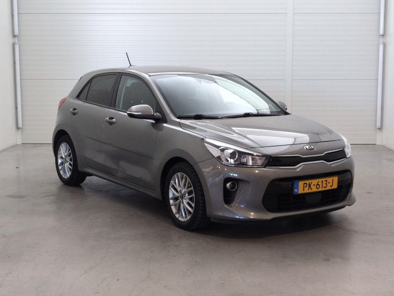Kia Rio 1.0 TGDI DynamicLine | 2017 | 204.280 km | PK613J | NAP: Logisch - Hatchback: slika Kia Rio 1.0 TGDI DynamicLine | 2017 | 204.280 km | PK613J | NAP: Logisch - Hatchback Kia Rio 1.0 TGDI DynamicLine | 2017 | 204.280 km | PK613J | NAP: Logisch - Hatchback: slika Kia Rio 1.0 TGDI DynamicLine | 2017 | 204.280 km | PK613J | NAP: Logisch - Hatchback