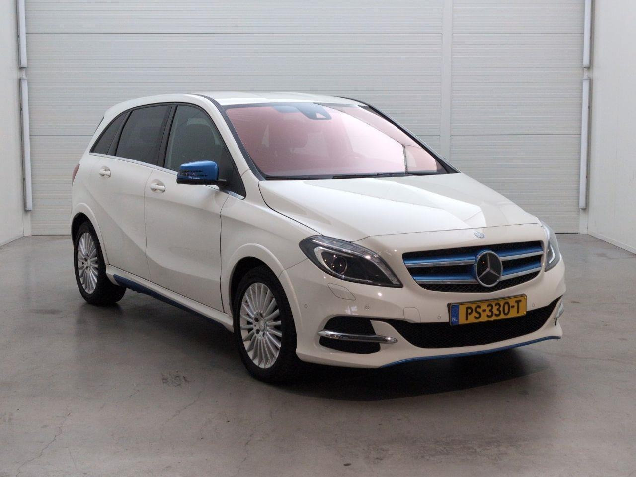 Mercedes - Benz B - klasse 250 e Prestige 28 kWh | 2017 | 84.589 km | PS330T | NAP: Geen oordeel - Automobil: slika Mercedes - Benz B - klasse 250 e Prestige 28 kWh | 2017 | 84.589 km | PS330T | NAP: Geen oordeel - Automobil Mercedes - Benz B - klasse 250 e Prestige 28 kWh | 2017 | 84.589 km | PS330T | NAP: Geen oordeel - Automobil: slika Mercedes - Benz B - klasse 250 e Prestige 28 kWh | 2017 | 84.589 km | PS330T | NAP: Geen oordeel - Automobil