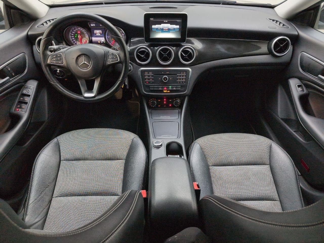 Mercedes - Benz CLA - klasse Shooting Brake 200 CDI Lease Edition | 2015 | 338.406 km | GN144D | NAP: Logisch - Automobil: slika Mercedes - Benz CLA - klasse Shooting Brake 200 CDI Lease Edition | 2015 | 338.406 km | GN144D | NAP: Logisch - Automobil Mercedes - Benz CLA - klasse Shooting Brake 200 CDI Lease Edition | 2015 | 338.406 km | GN144D | NAP: Logisch - Automobil: slika Mercedes - Benz CLA - klasse Shooting Brake 200 CDI Lease Edition | 2015 | 338.406 km | GN144D | NAP: Logisch - Automobil