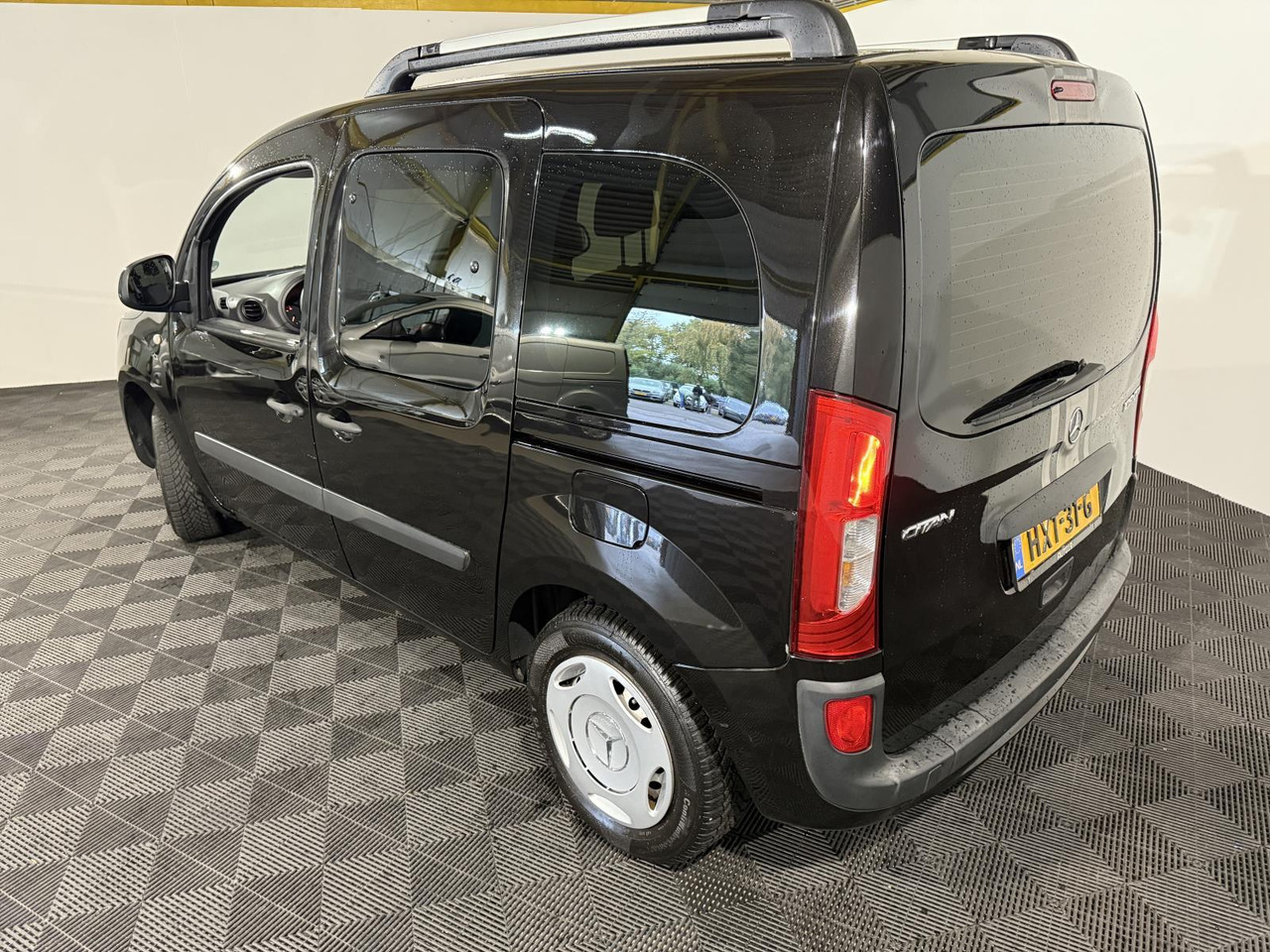 Mercedes-Benz | Citan | 109 CDI Trend | 2014 | 200.971 km | HXT31G | Geen oordeel - Automobil: slika Mercedes-Benz | Citan | 109 CDI Trend | 2014 | 200.971 km | HXT31G | Geen oordeel - Automobil Mercedes-Benz | Citan | 109 CDI Trend | 2014 | 200.971 km | HXT31G | Geen oordeel - Automobil: slika Mercedes-Benz | Citan | 109 CDI Trend | 2014 | 200.971 km | HXT31G | Geen oordeel - Automobil