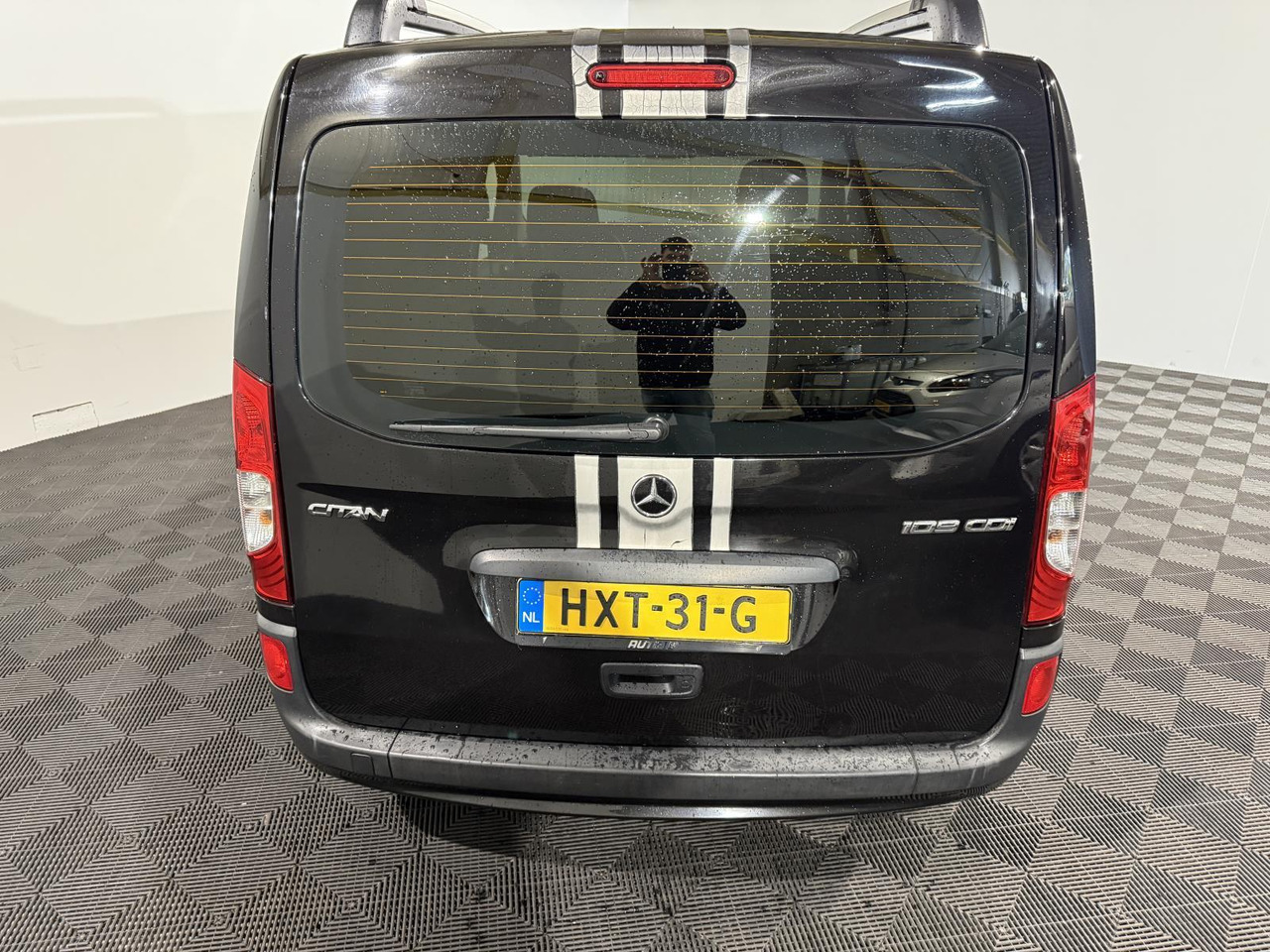 Mercedes-Benz | Citan | 109 CDI Trend | 2014 | 200.971 km | HXT31G | Geen oordeel - Automobil: slika Mercedes-Benz | Citan | 109 CDI Trend | 2014 | 200.971 km | HXT31G | Geen oordeel - Automobil Mercedes-Benz | Citan | 109 CDI Trend | 2014 | 200.971 km | HXT31G | Geen oordeel - Automobil: slika Mercedes-Benz | Citan | 109 CDI Trend | 2014 | 200.971 km | HXT31G | Geen oordeel - Automobil