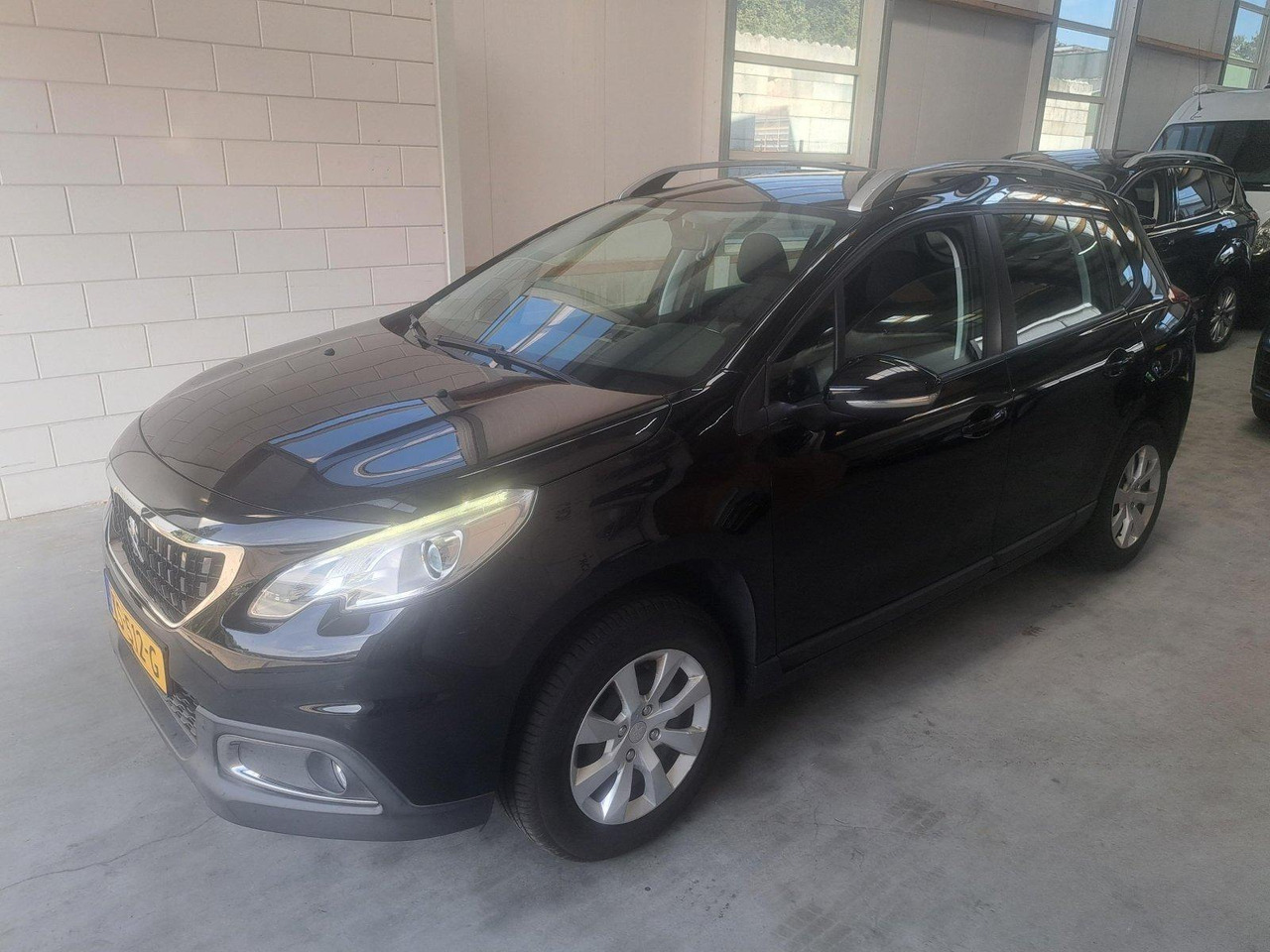 Peugeot | 2008 | 1.2 PureTech Blue Lion | 2016 | 159.008 km | KS512G | Logisch - SUV: slika Peugeot | 2008 | 1.2 PureTech Blue Lion | 2016 | 159.008 km | KS512G | Logisch - SUV Peugeot | 2008 | 1.2 PureTech Blue Lion | 2016 | 159.008 km | KS512G | Logisch - SUV: slika Peugeot | 2008 | 1.2 PureTech Blue Lion | 2016 | 159.008 km | KS512G | Logisch - SUV