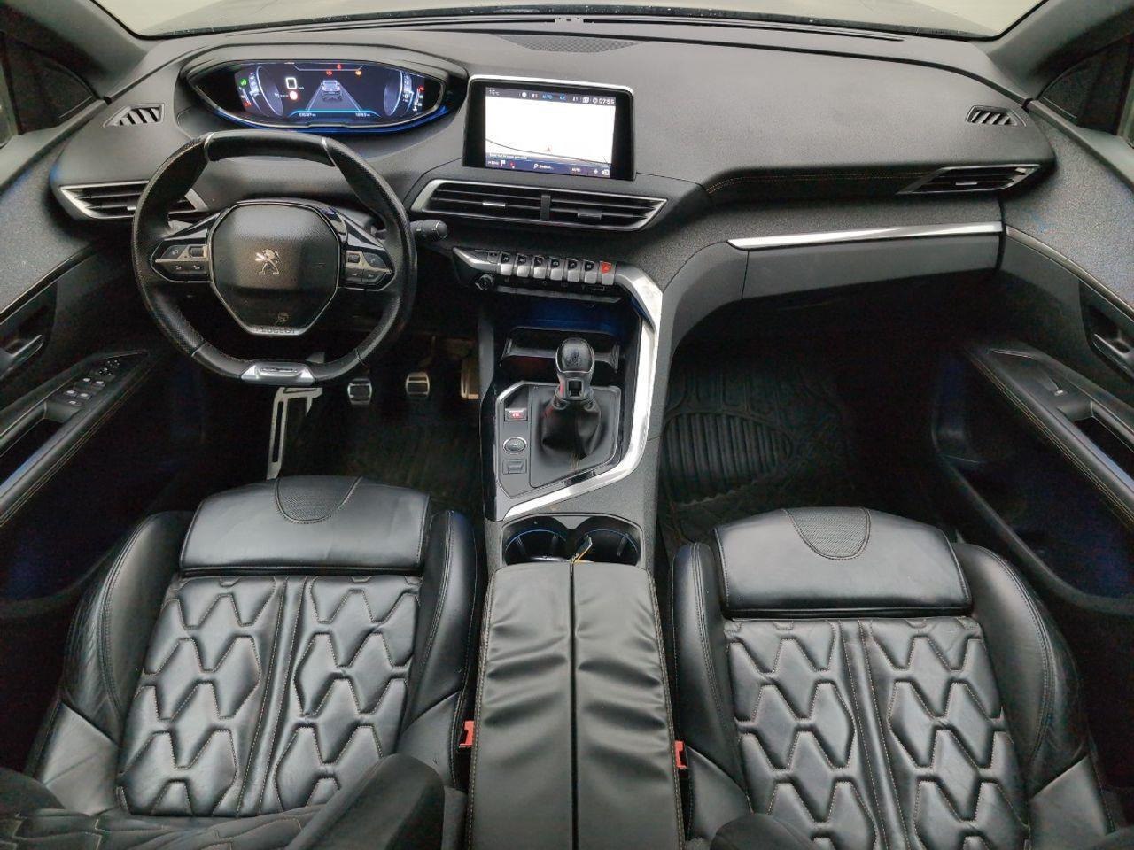 Peugeot 3008 1.2 PureTech GT Line | 2018 | 235.727 km | SB627N | NAP: Logisch - SUV: slika Peugeot 3008 1.2 PureTech GT Line | 2018 | 235.727 km | SB627N | NAP: Logisch - SUV Peugeot 3008 1.2 PureTech GT Line | 2018 | 235.727 km | SB627N | NAP: Logisch - SUV: slika Peugeot 3008 1.2 PureTech GT Line | 2018 | 235.727 km | SB627N | NAP: Logisch - SUV