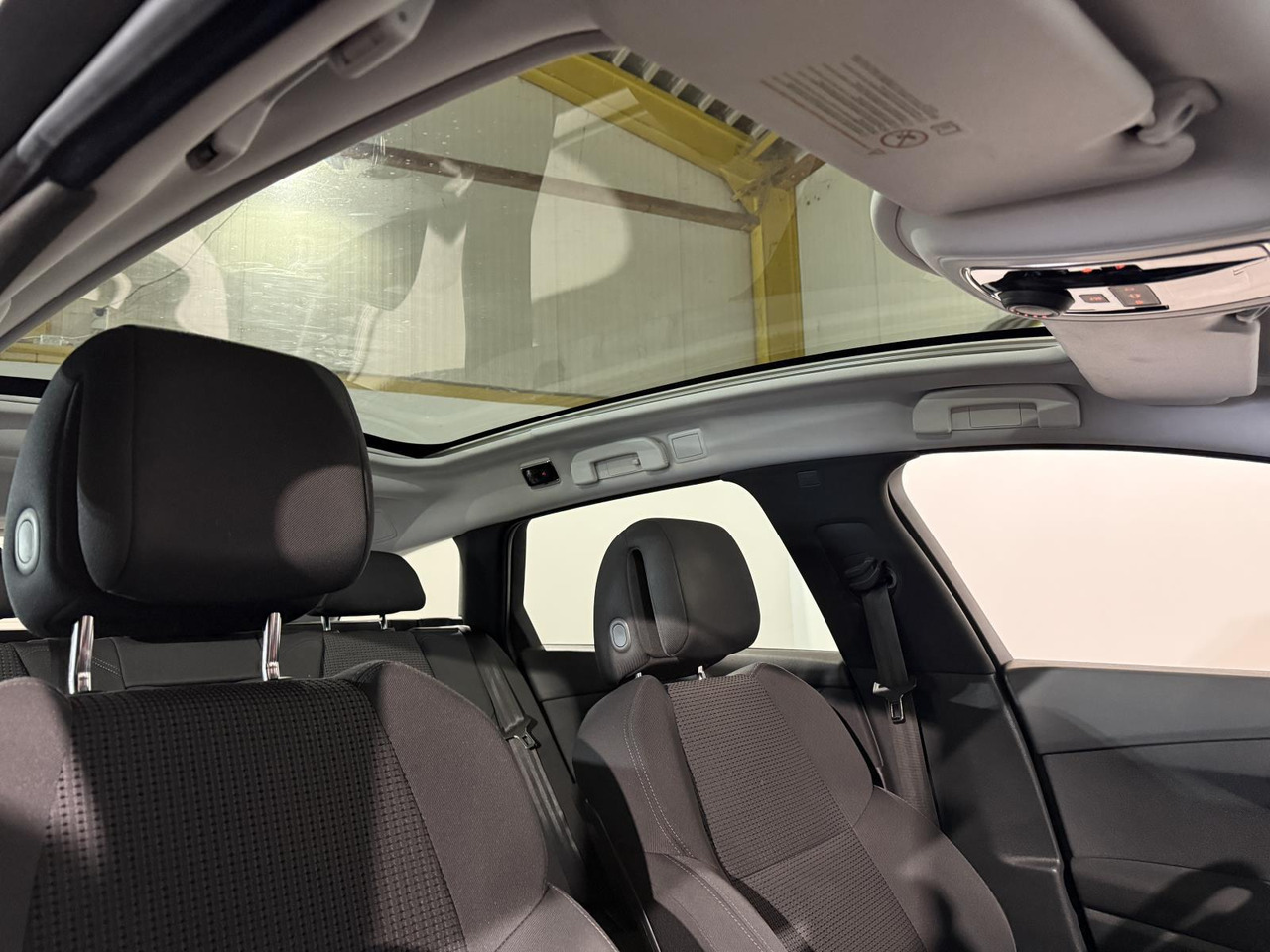 Peugeot | 508 SW | 1.6 THP Active | 2011 | 178.476 km | 36RVZ7 | Logisch - Automobil: slika  Peugeot | 508 SW | 1.6 THP Active | 2011 | 178.476 km | 36RVZ7 | Logisch - Automobil Peugeot | 508 SW | 1.6 THP Active | 2011 | 178.476 km | 36RVZ7 | Logisch - Automobil: slika  Peugeot | 508 SW | 1.6 THP Active | 2011 | 178.476 km | 36RVZ7 | Logisch - Automobil