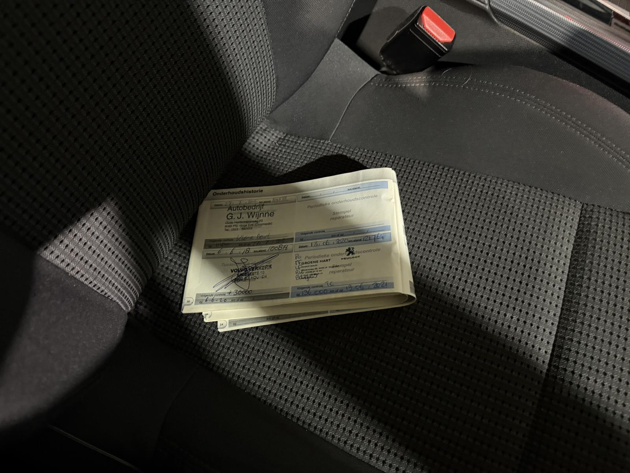 Peugeot | 508 SW | 1.6 THP Active | 2011 | 178.476 km | 36RVZ7 | Logisch - Automobil: slika  Peugeot | 508 SW | 1.6 THP Active | 2011 | 178.476 km | 36RVZ7 | Logisch - Automobil Peugeot | 508 SW | 1.6 THP Active | 2011 | 178.476 km | 36RVZ7 | Logisch - Automobil: slika  Peugeot | 508 SW | 1.6 THP Active | 2011 | 178.476 km | 36RVZ7 | Logisch - Automobil