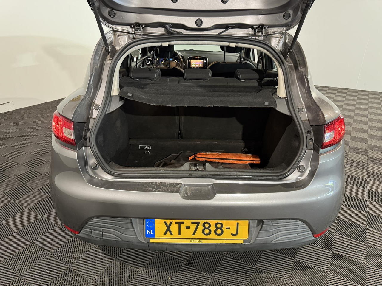 Renault | Clio | 0.9 TCe Dynamique | 2016 | 192.462 km | XT788J | Geen oordeel - Hatchback: slika Renault | Clio | 0.9 TCe Dynamique | 2016 | 192.462 km | XT788J | Geen oordeel - Hatchback Renault | Clio | 0.9 TCe Dynamique | 2016 | 192.462 km | XT788J | Geen oordeel - Hatchback: slika Renault | Clio | 0.9 TCe Dynamique | 2016 | 192.462 km | XT788J | Geen oordeel - Hatchback